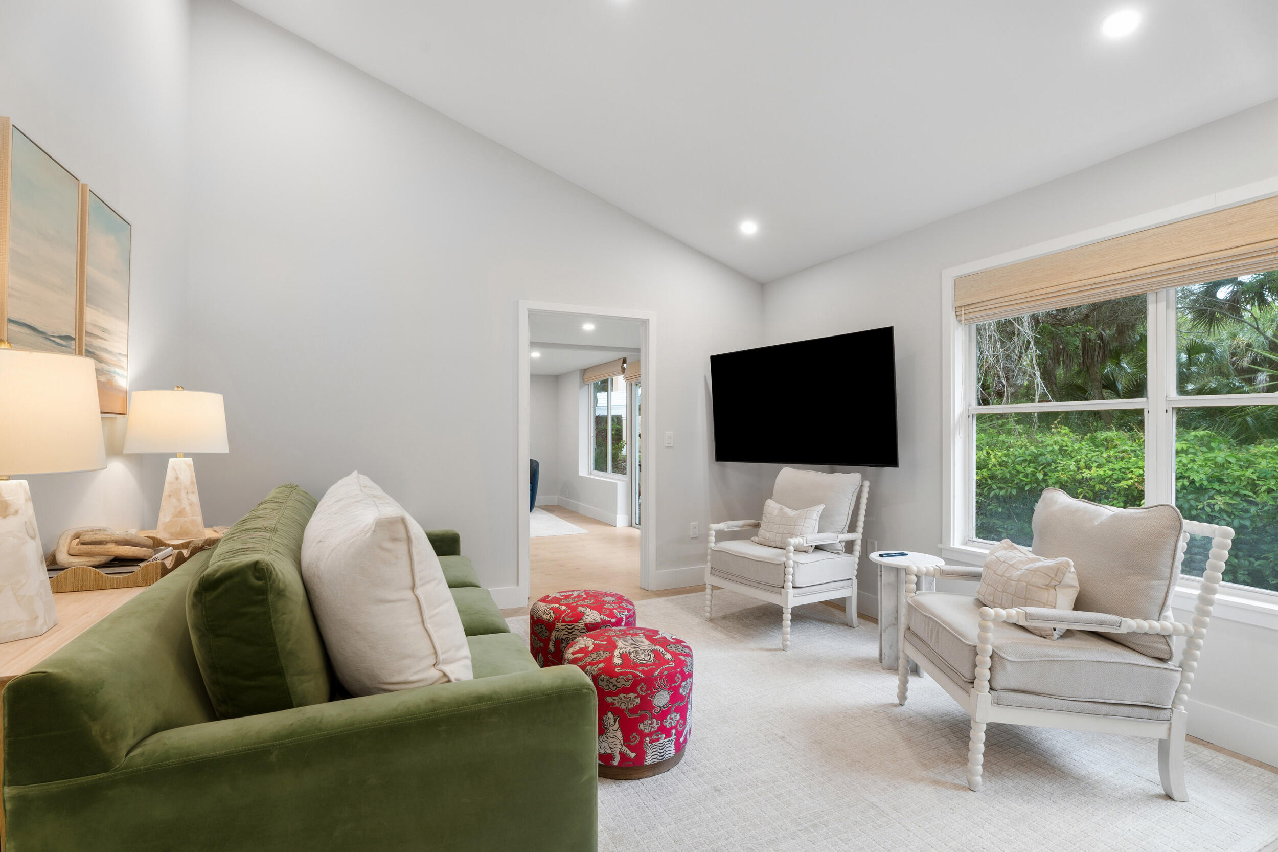 CORALSTONE CONDO - Residential