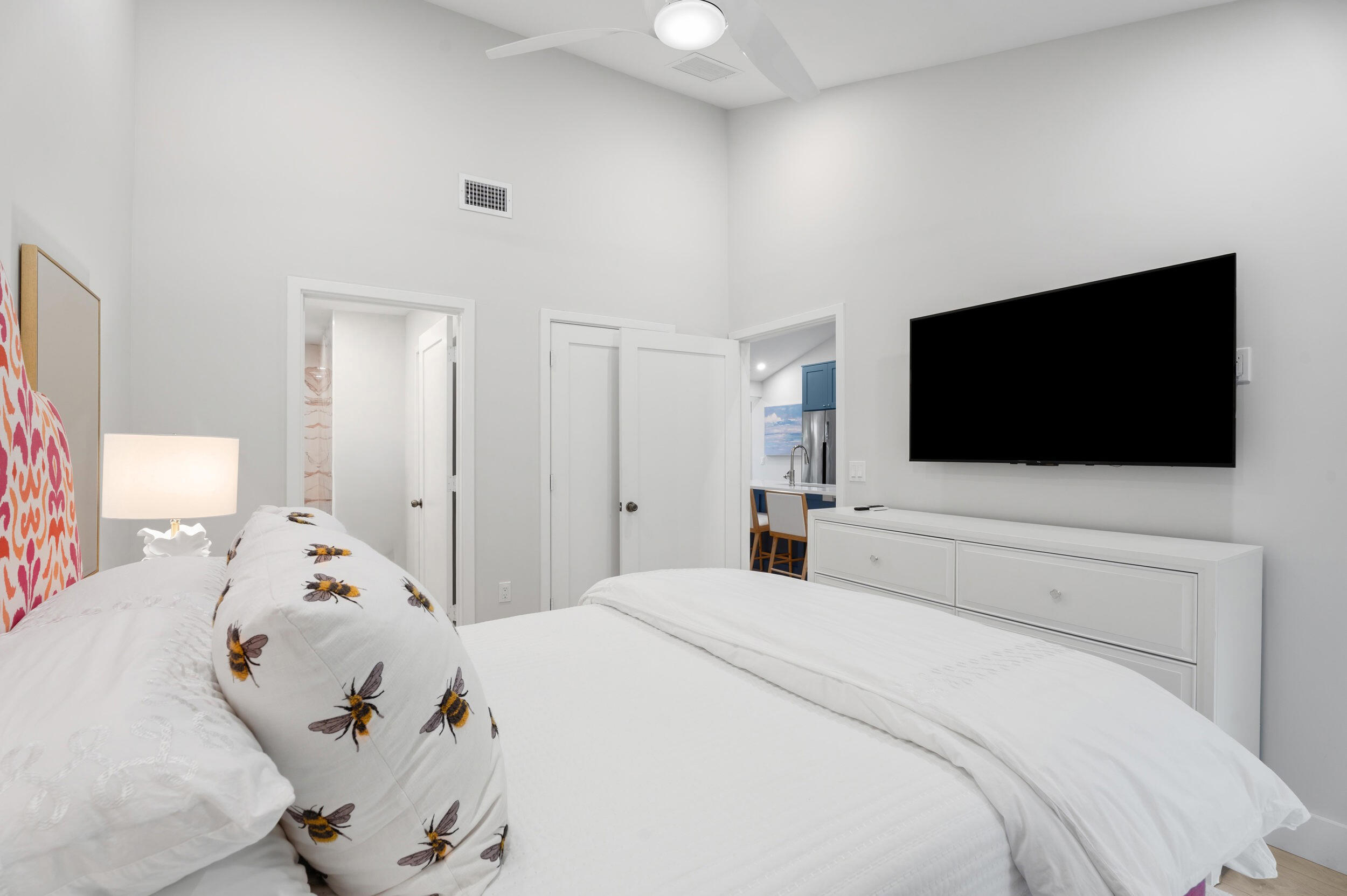 CORALSTONE CONDO - Residential