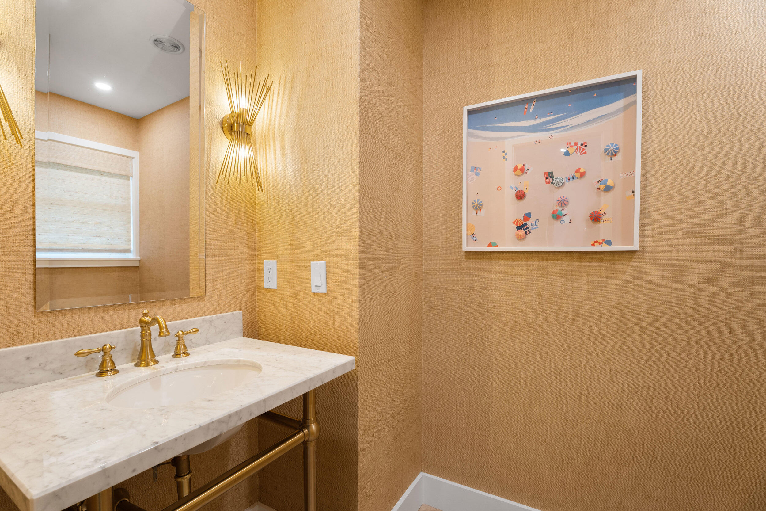 CORALSTONE CONDO - Residential