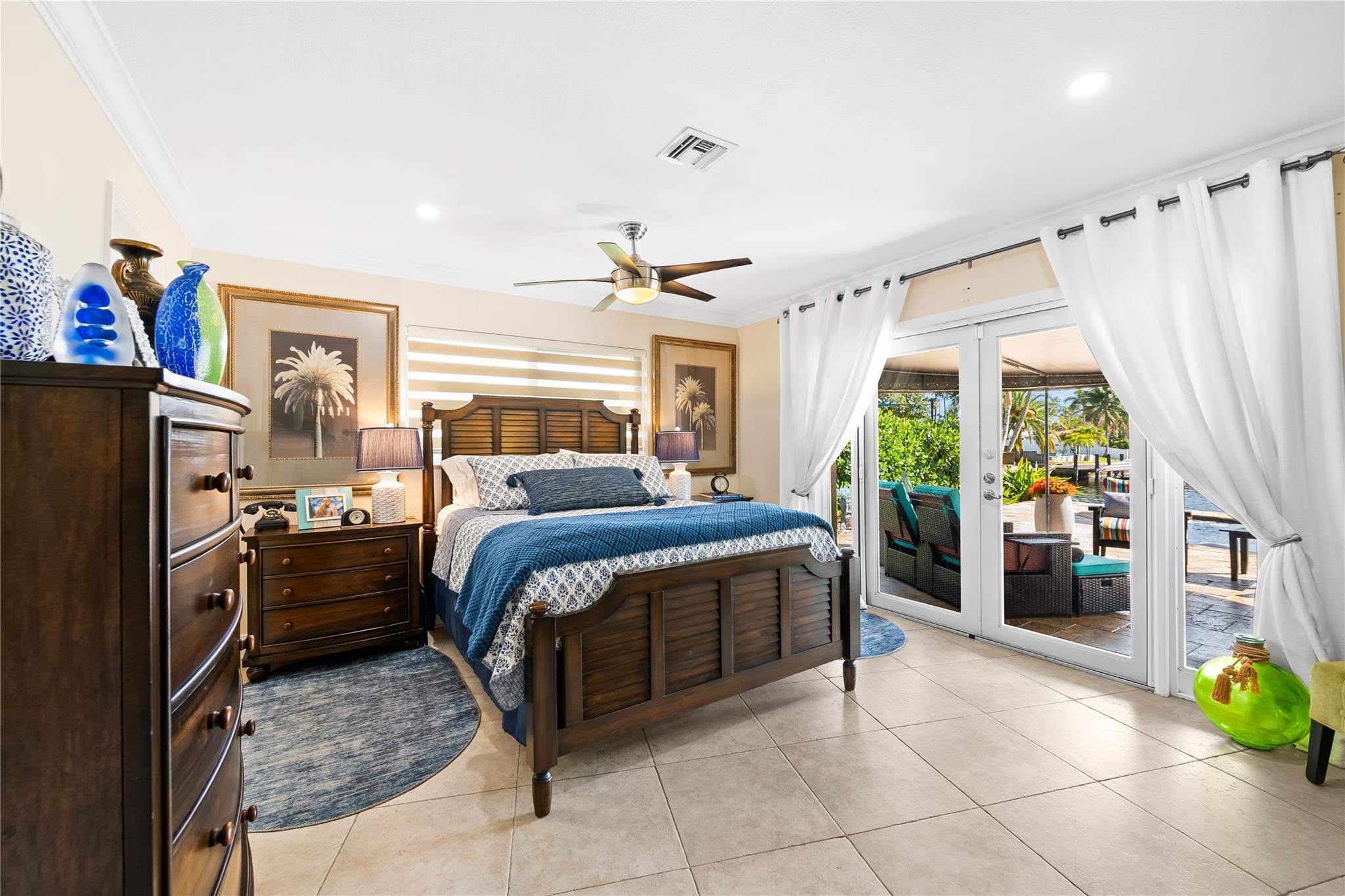 Edgewater Estates 40-7 B - Residential