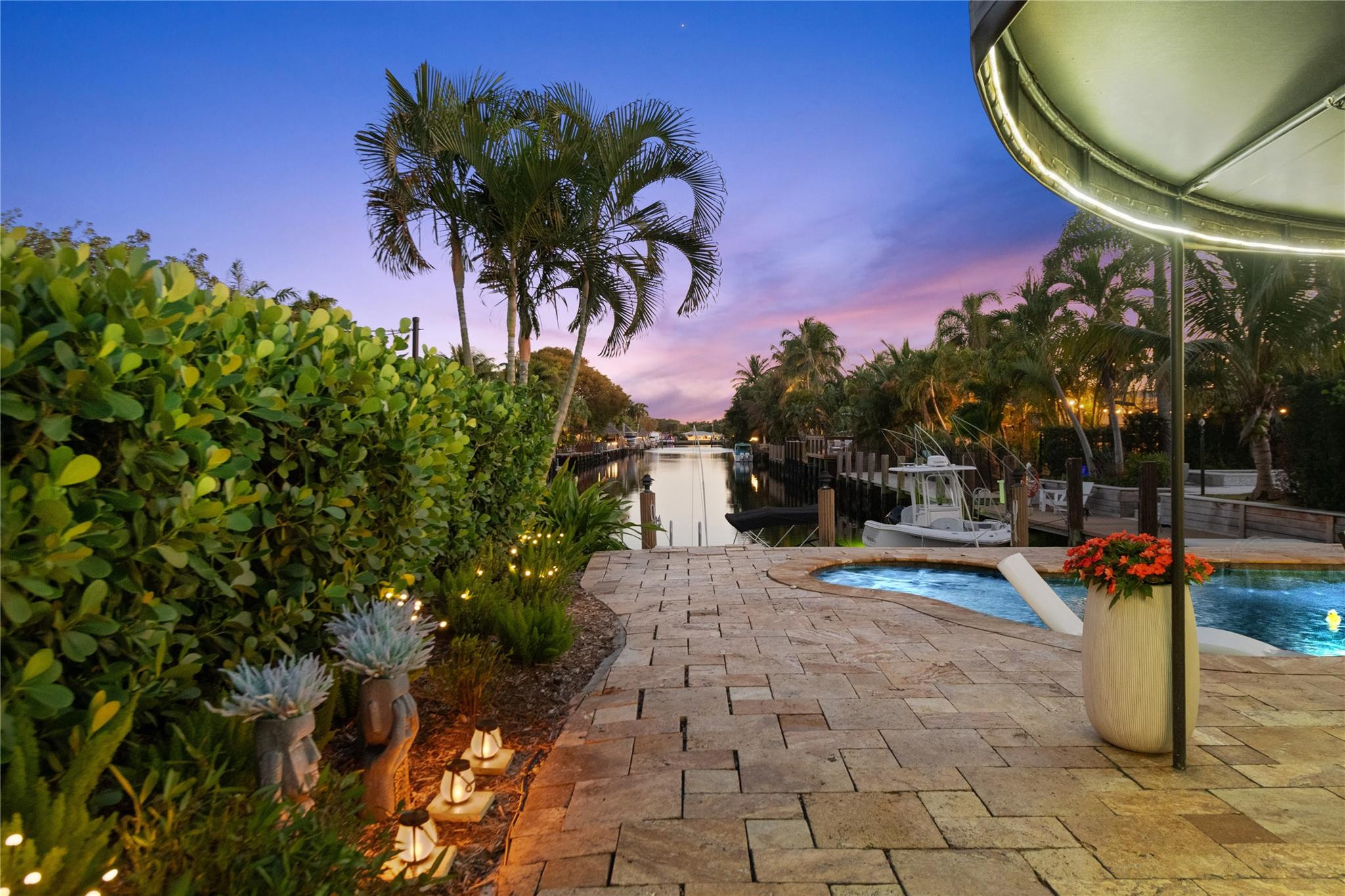Edgewater Estates 40-7 B - Residential