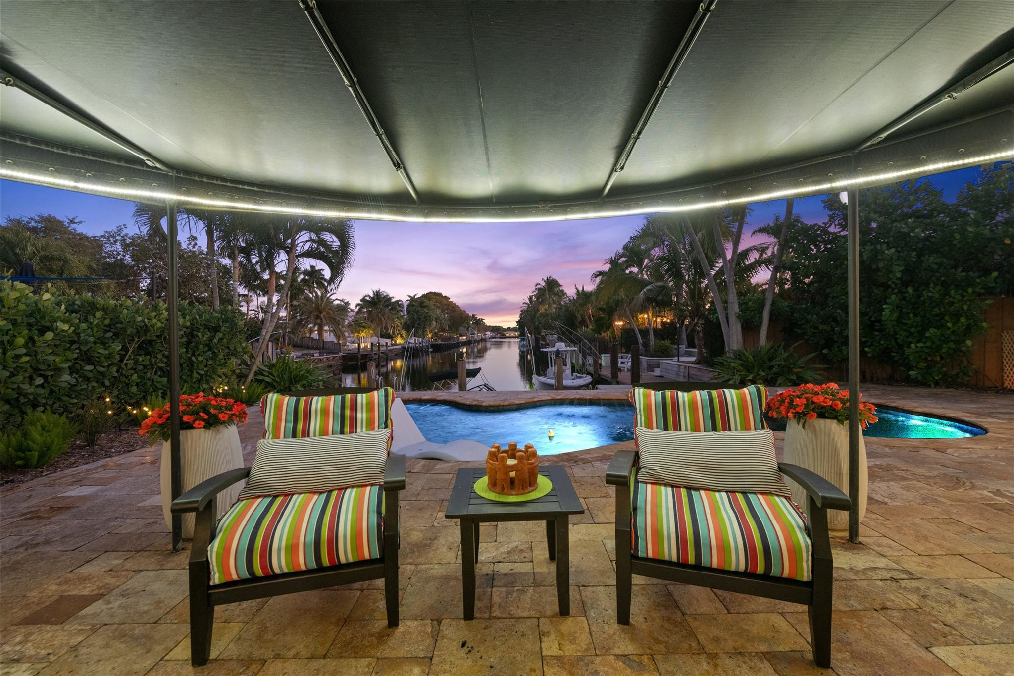 Edgewater Estates 40-7 B - Residential