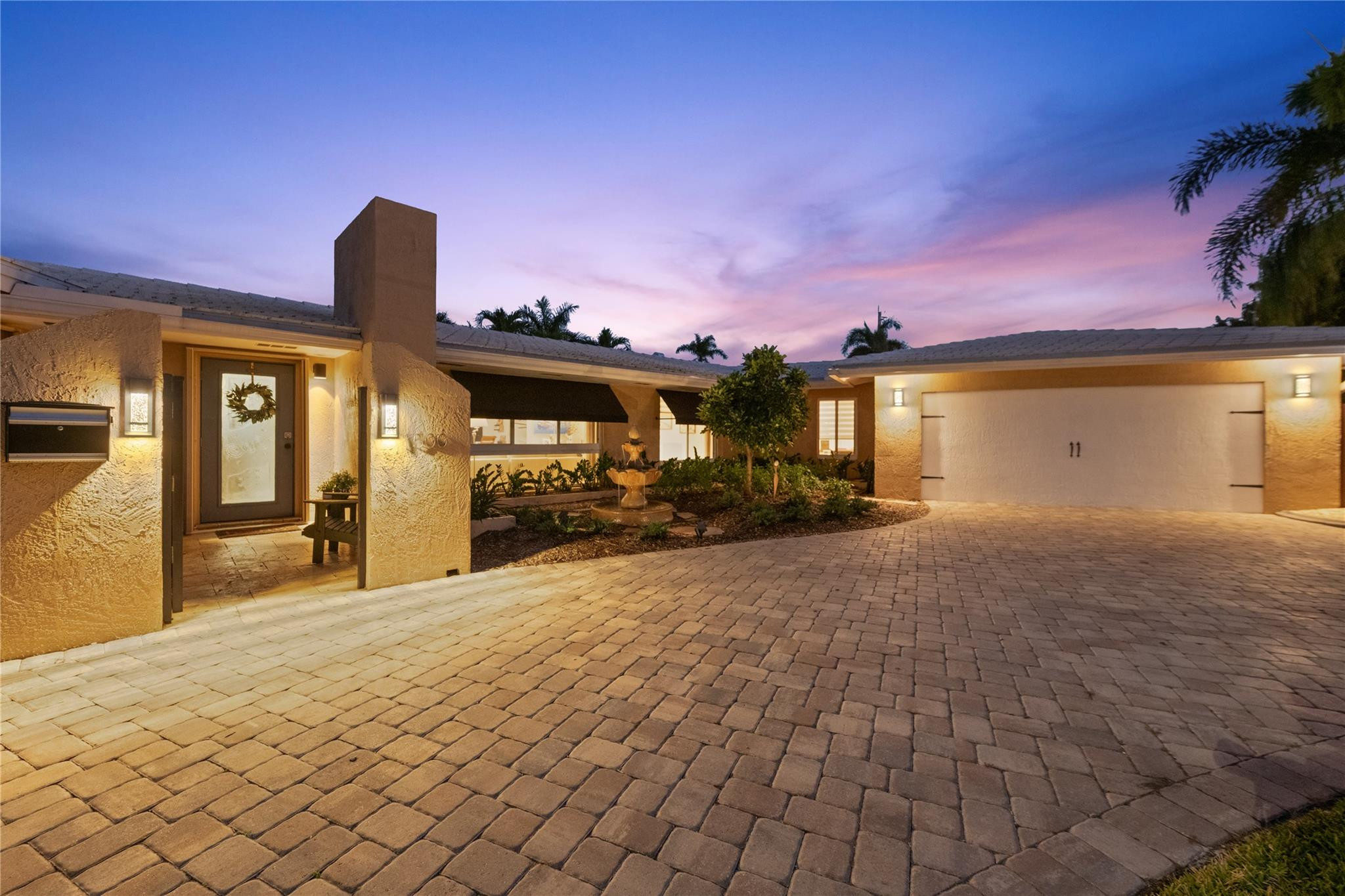 Edgewater Estates 40-7 B - Residential