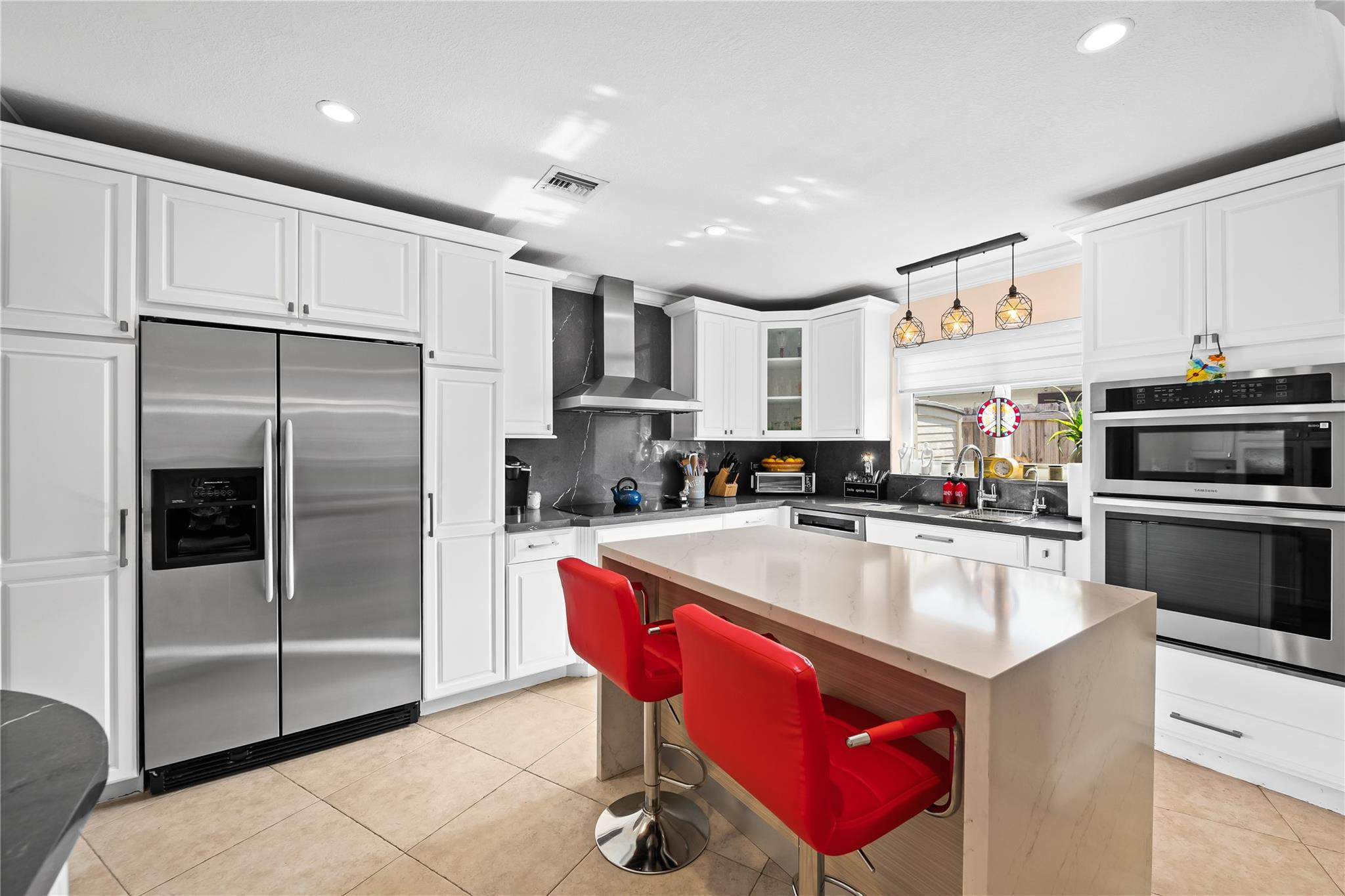 Edgewater Estates 40-7 B - Residential