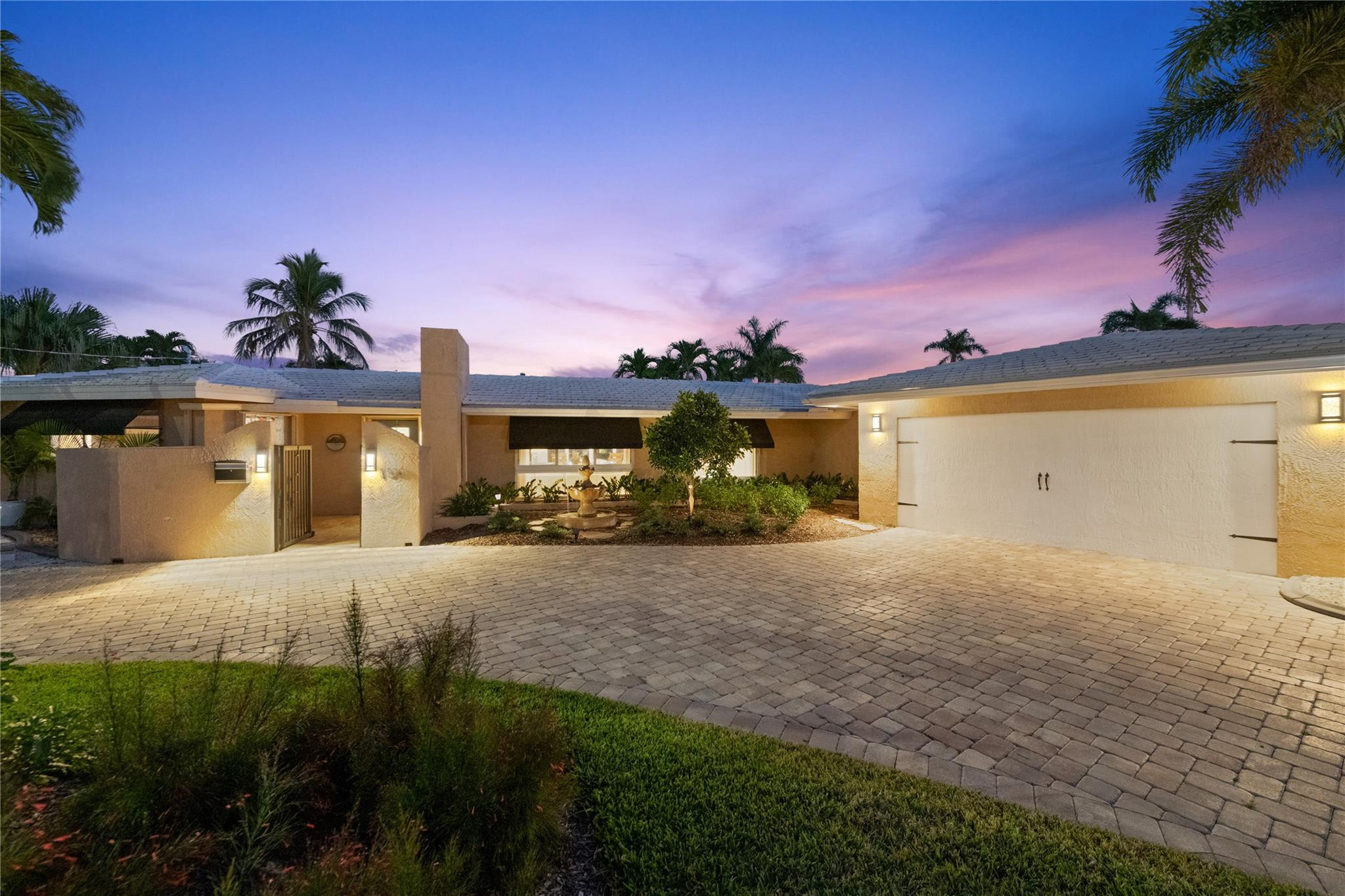 Edgewater Estates 40-7 B - Residential