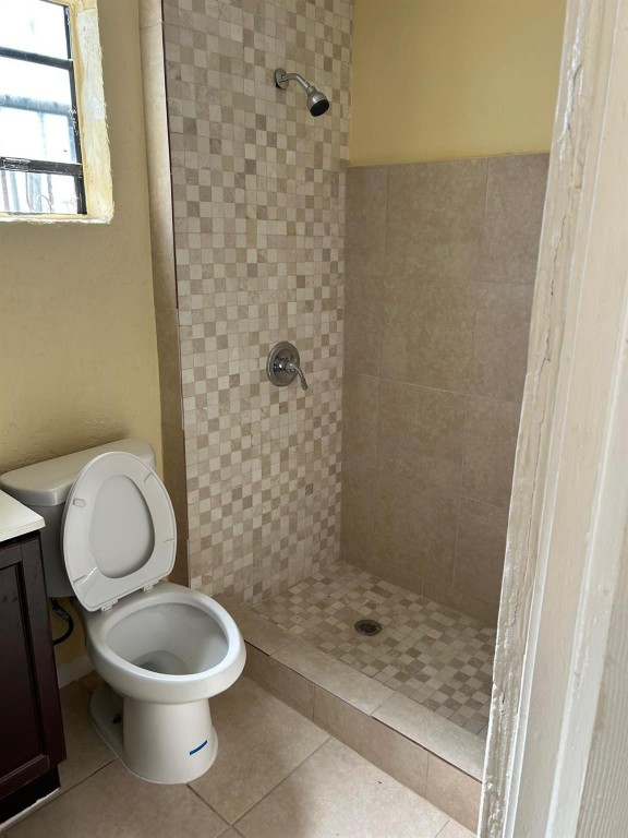 GEIGERS VICTOR L - Residential Lease