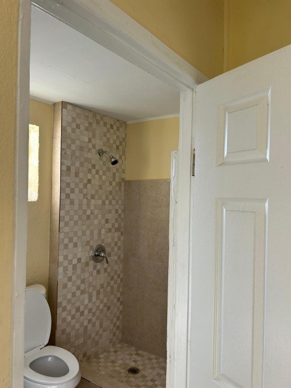 GEIGERS VICTOR L - Residential Lease