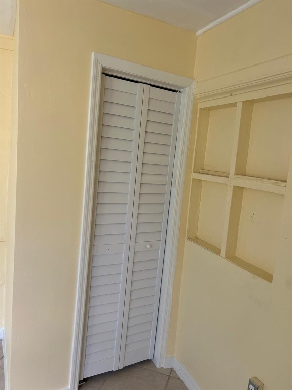 GEIGERS VICTOR L - Residential Lease