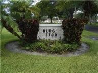 ROLLING HILLS GOLF AND TENNIS - Residential