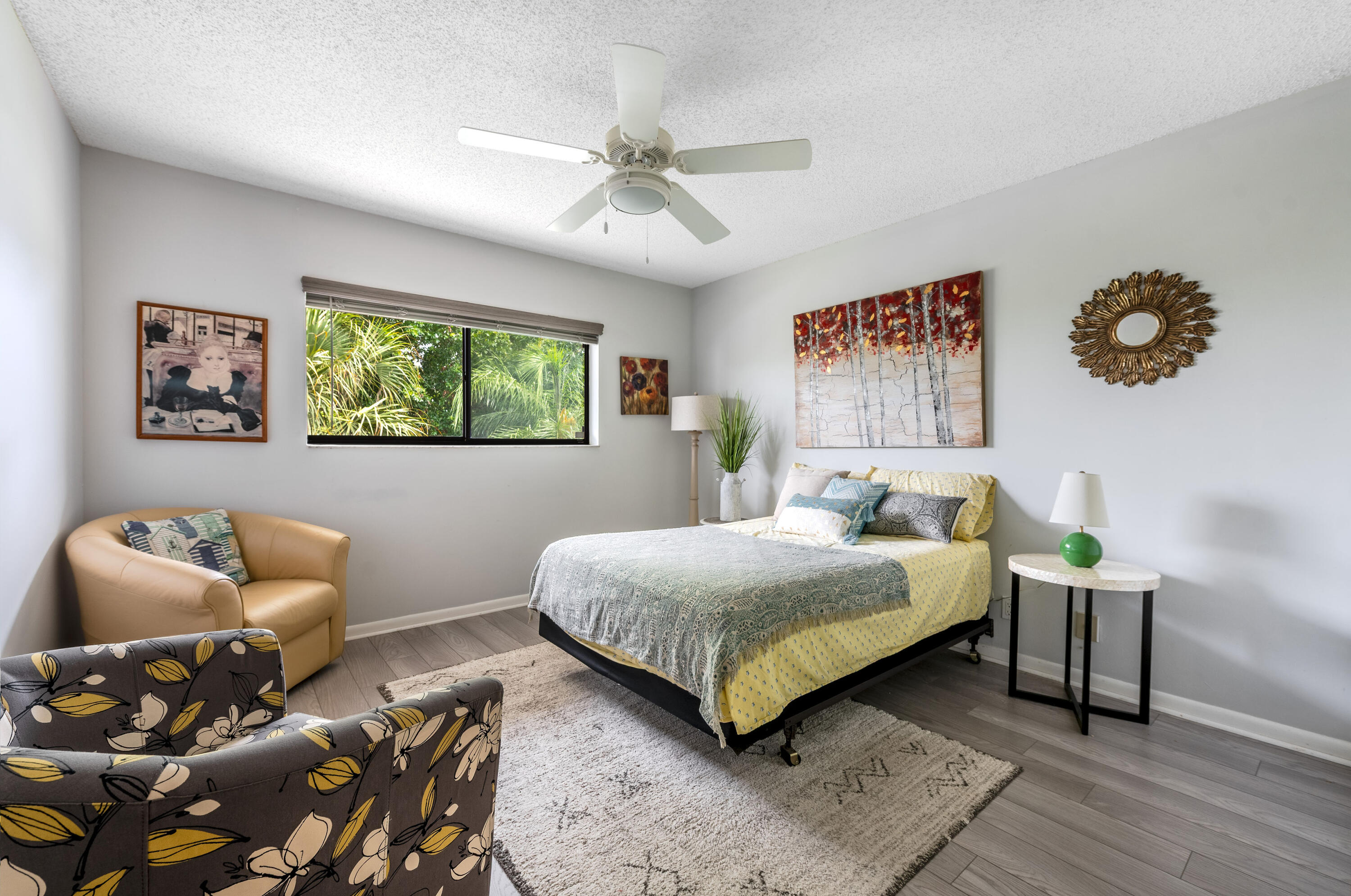WATERSEDGE AT THE LAKES OF DELRAY CONDO - Residential