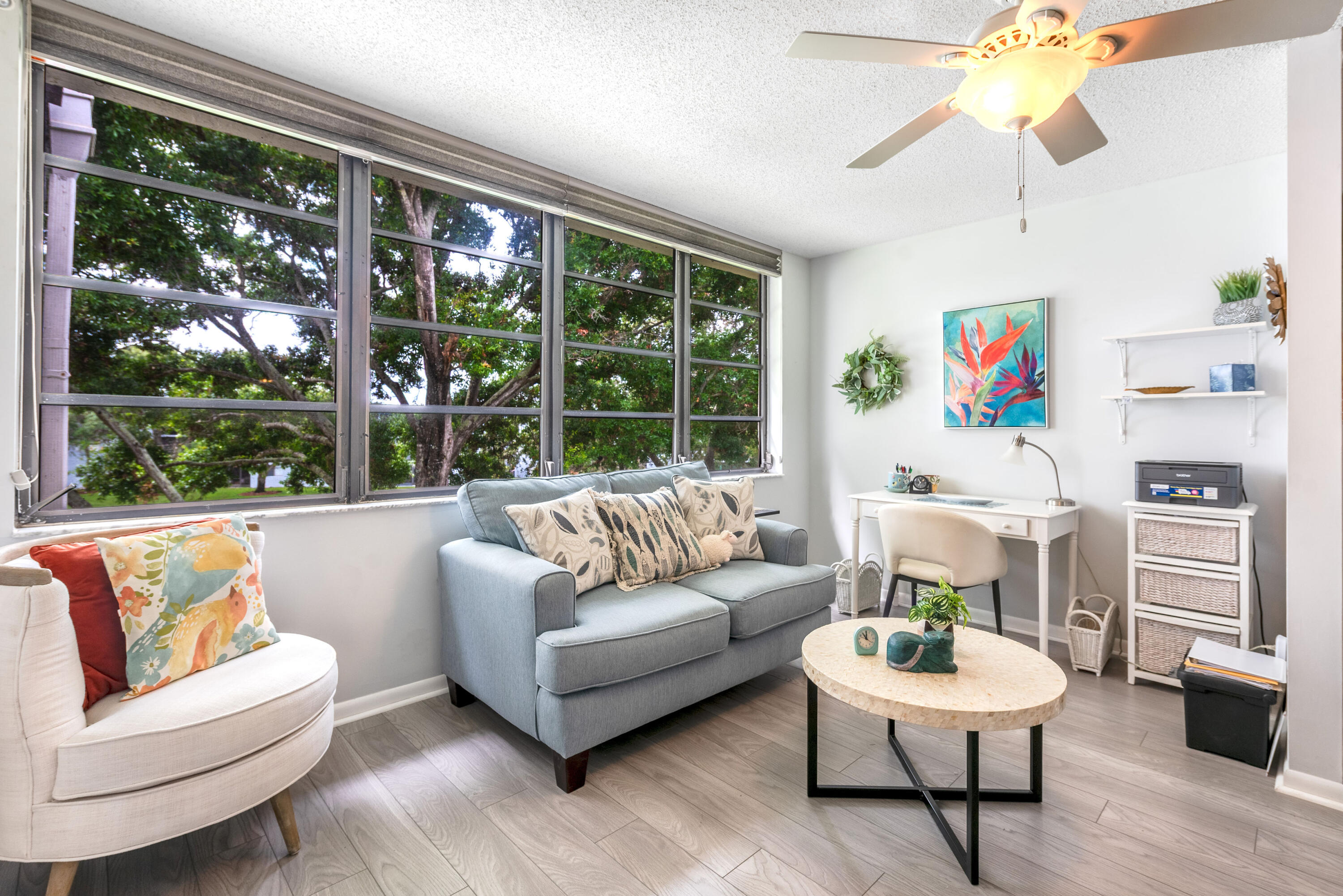 WATERSEDGE AT THE LAKES OF DELRAY CONDO - Residential