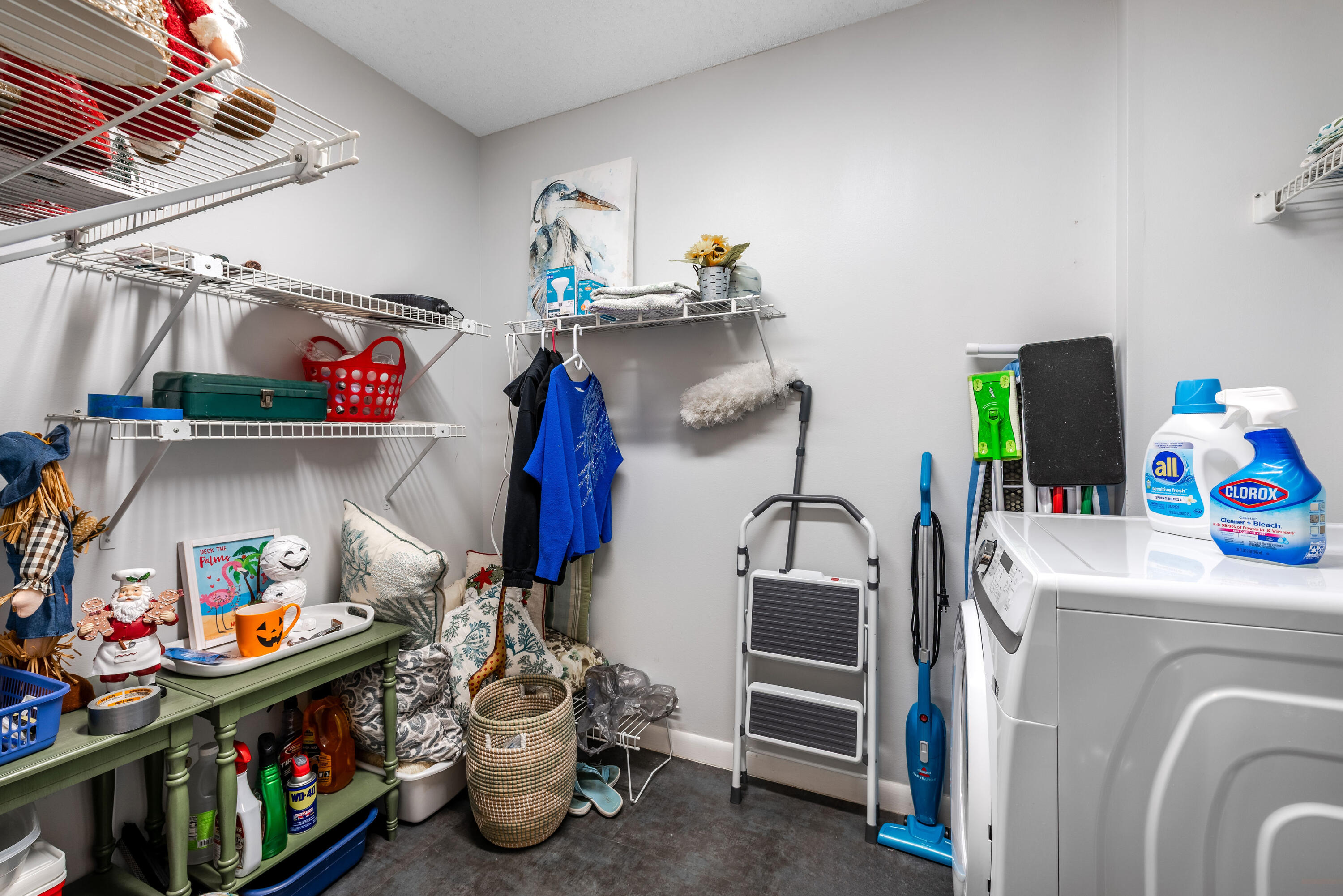 WATERSEDGE AT THE LAKES OF DELRAY CONDO - Residential