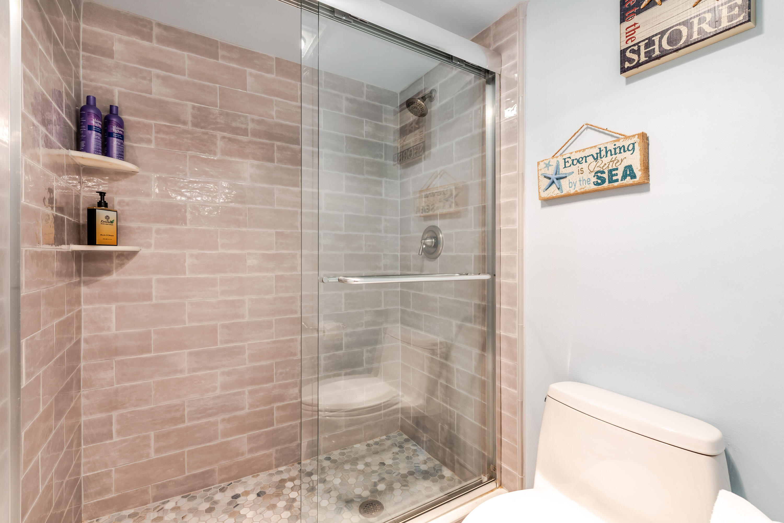 WATERSEDGE AT THE LAKES OF DELRAY CONDO - Residential