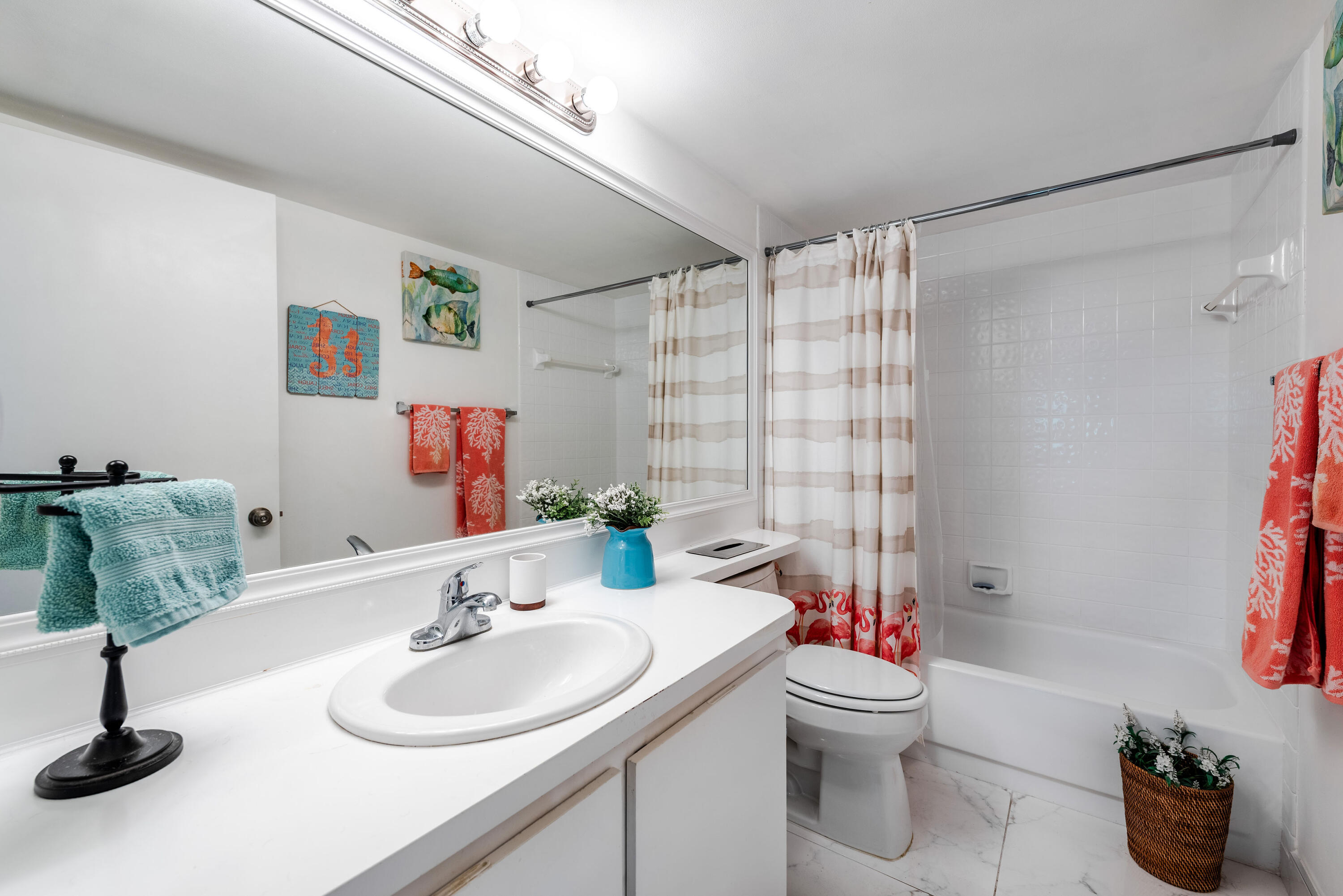 WATERSEDGE AT THE LAKES OF DELRAY CONDO - Residential