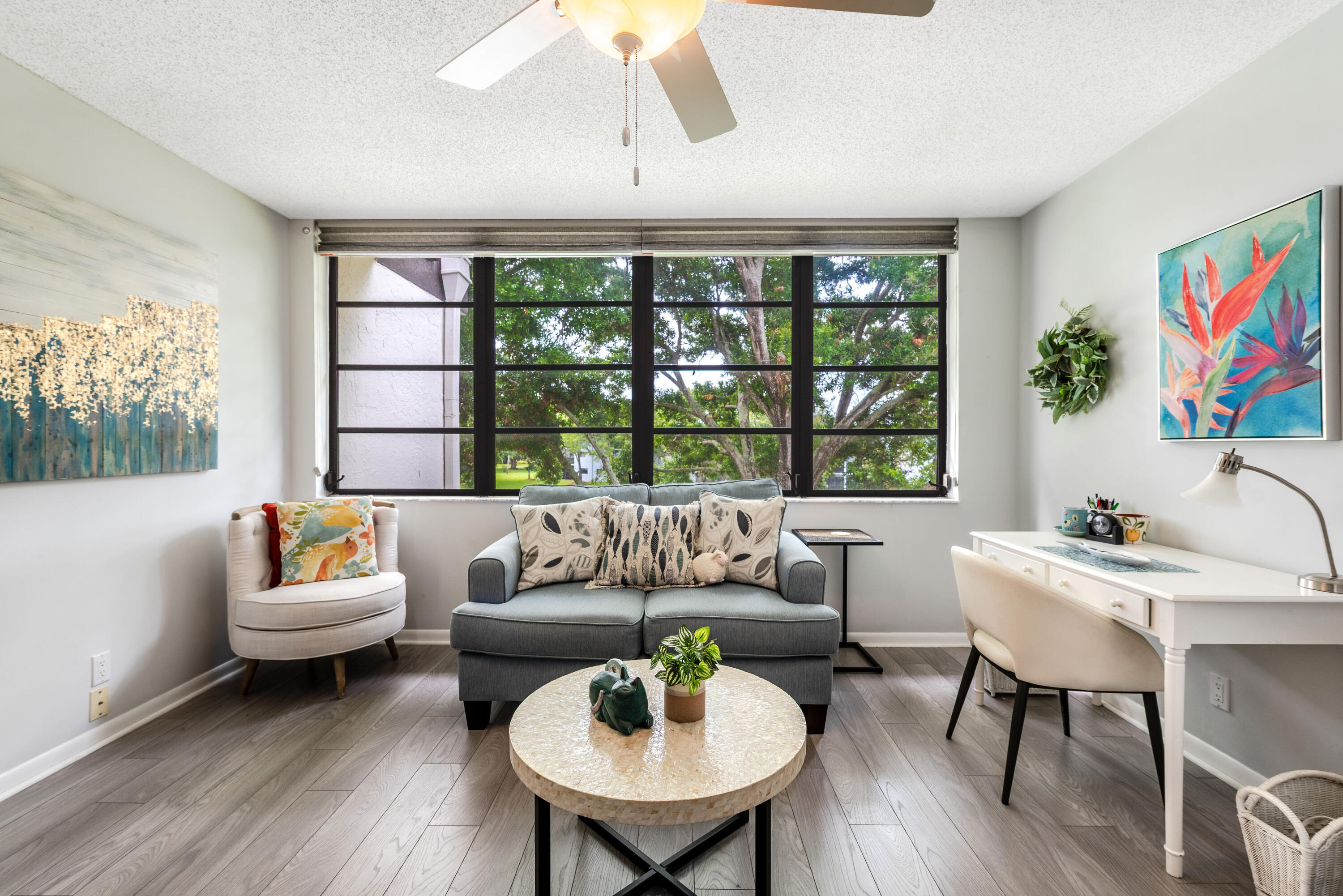 WATERSEDGE AT THE LAKES OF DELRAY CONDO - Residential