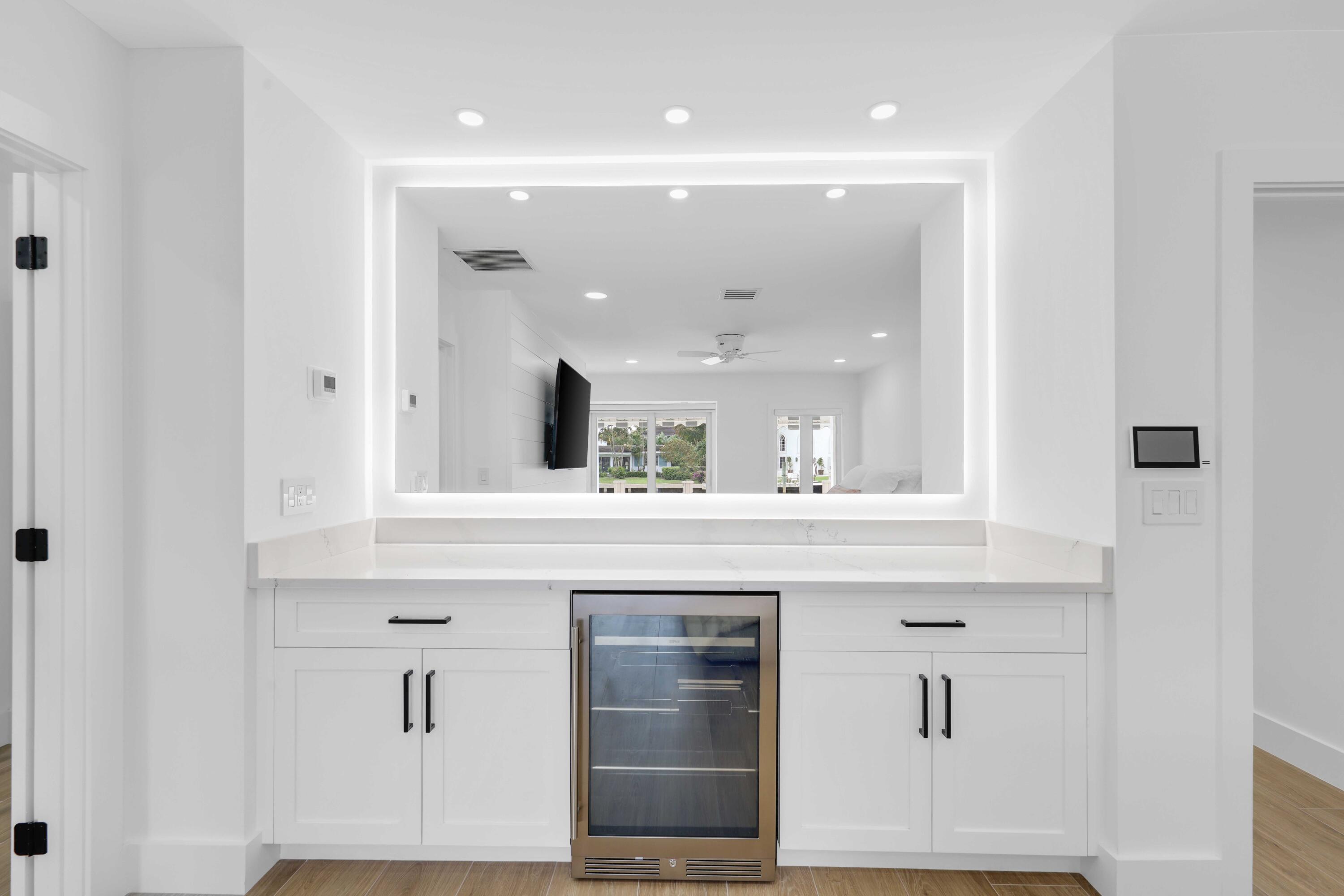 DELRAY ISLE - Residential