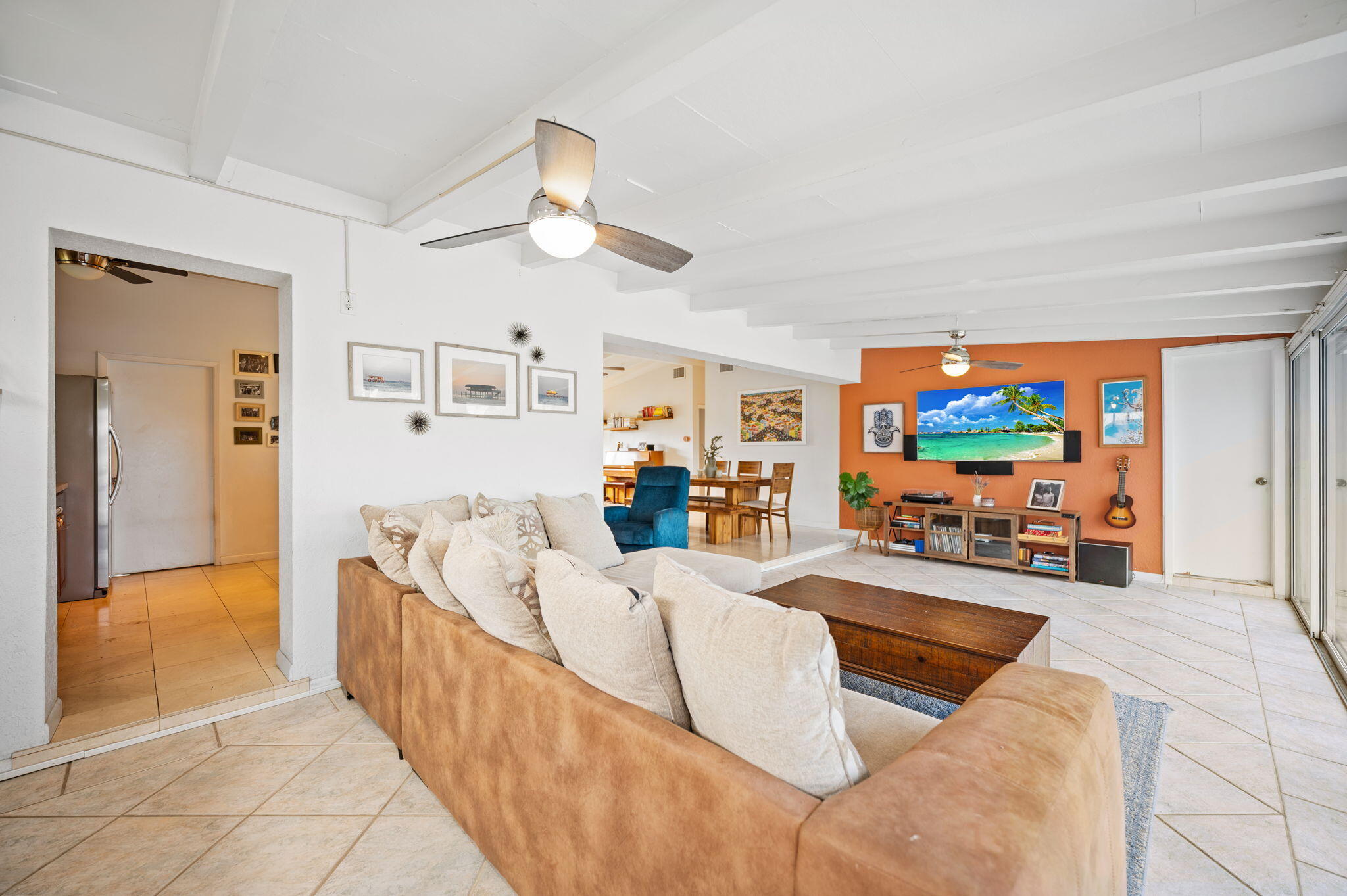 LAUDERDALE ISLES NO 2 - Residential
