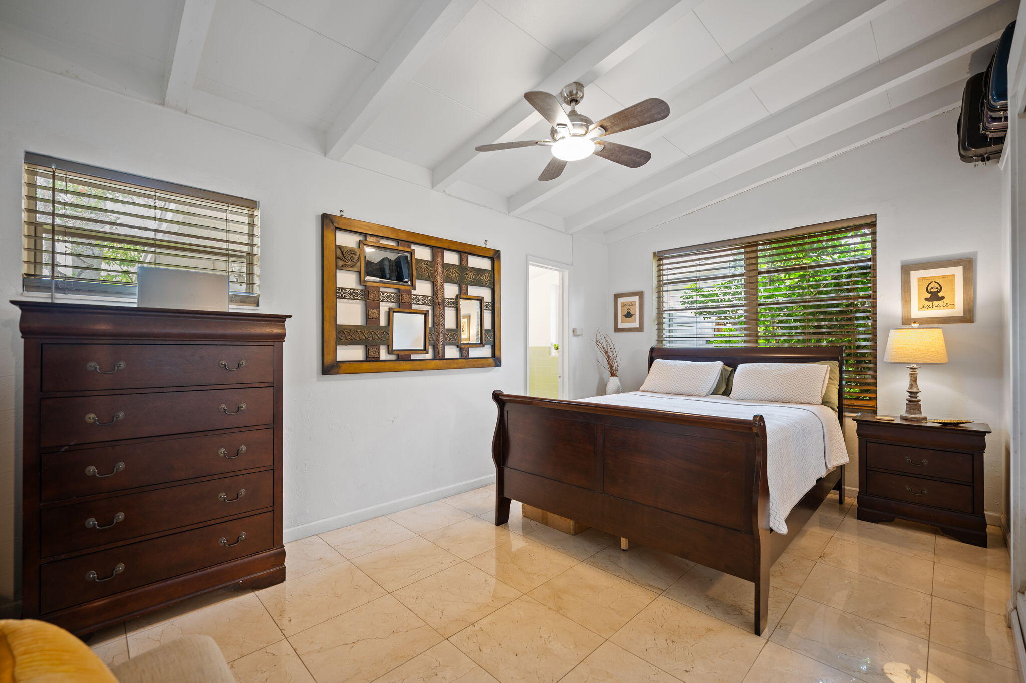 LAUDERDALE ISLES NO 2 - Residential