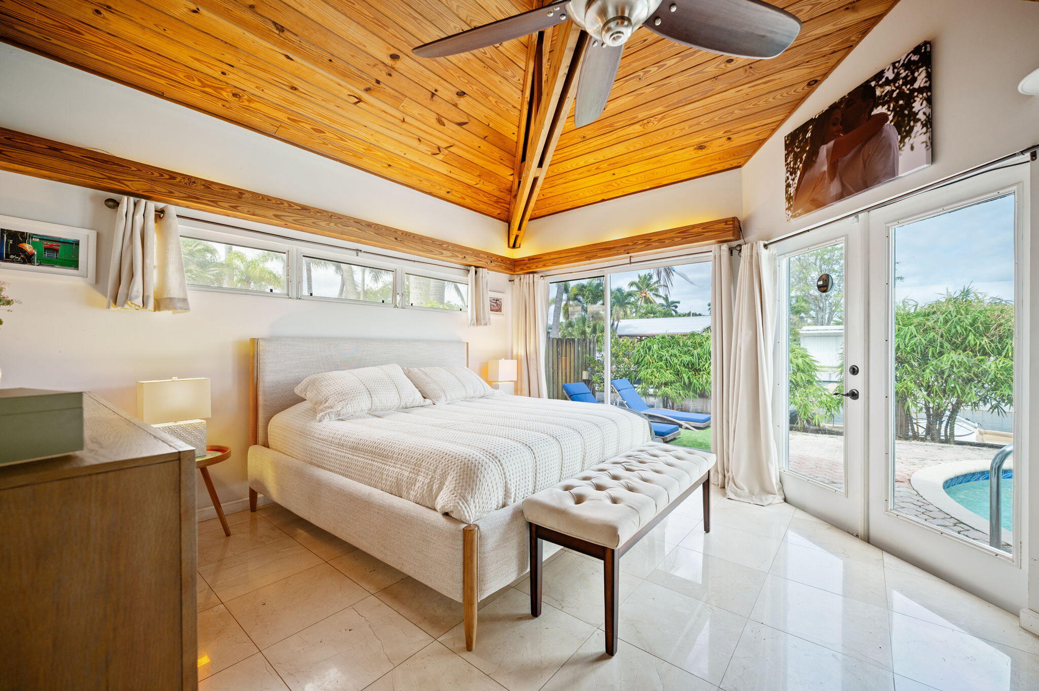 LAUDERDALE ISLES NO 2 - Residential