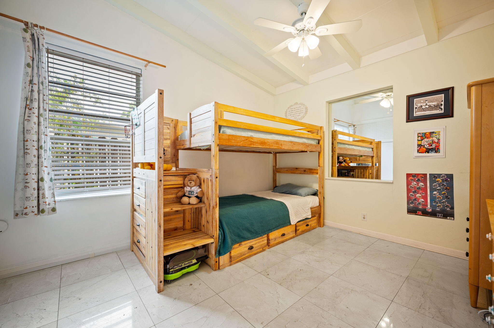 LAUDERDALE ISLES NO 2 - Residential