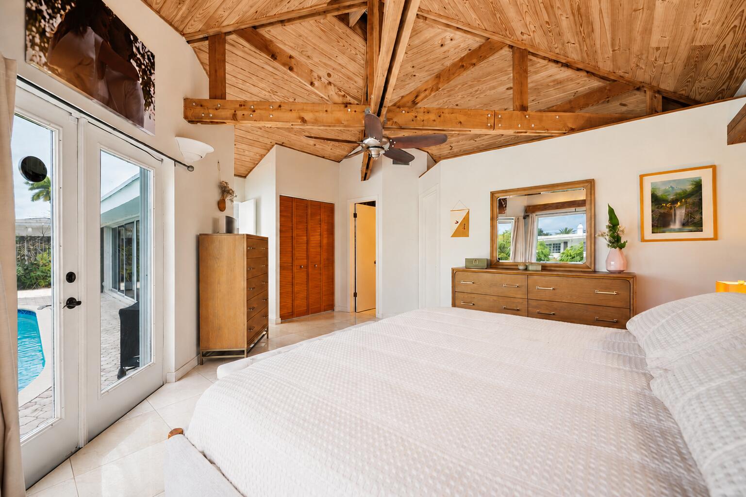 LAUDERDALE ISLES NO 2 - Residential