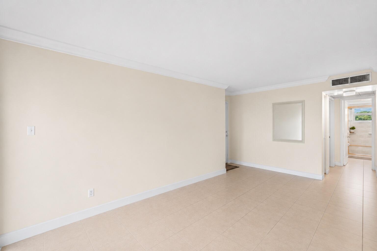Live Oak Condominium - Residential