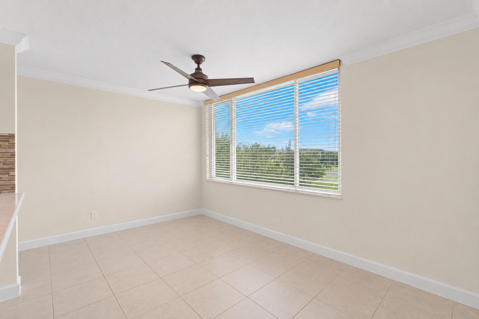 Live Oak Condominium - Residential