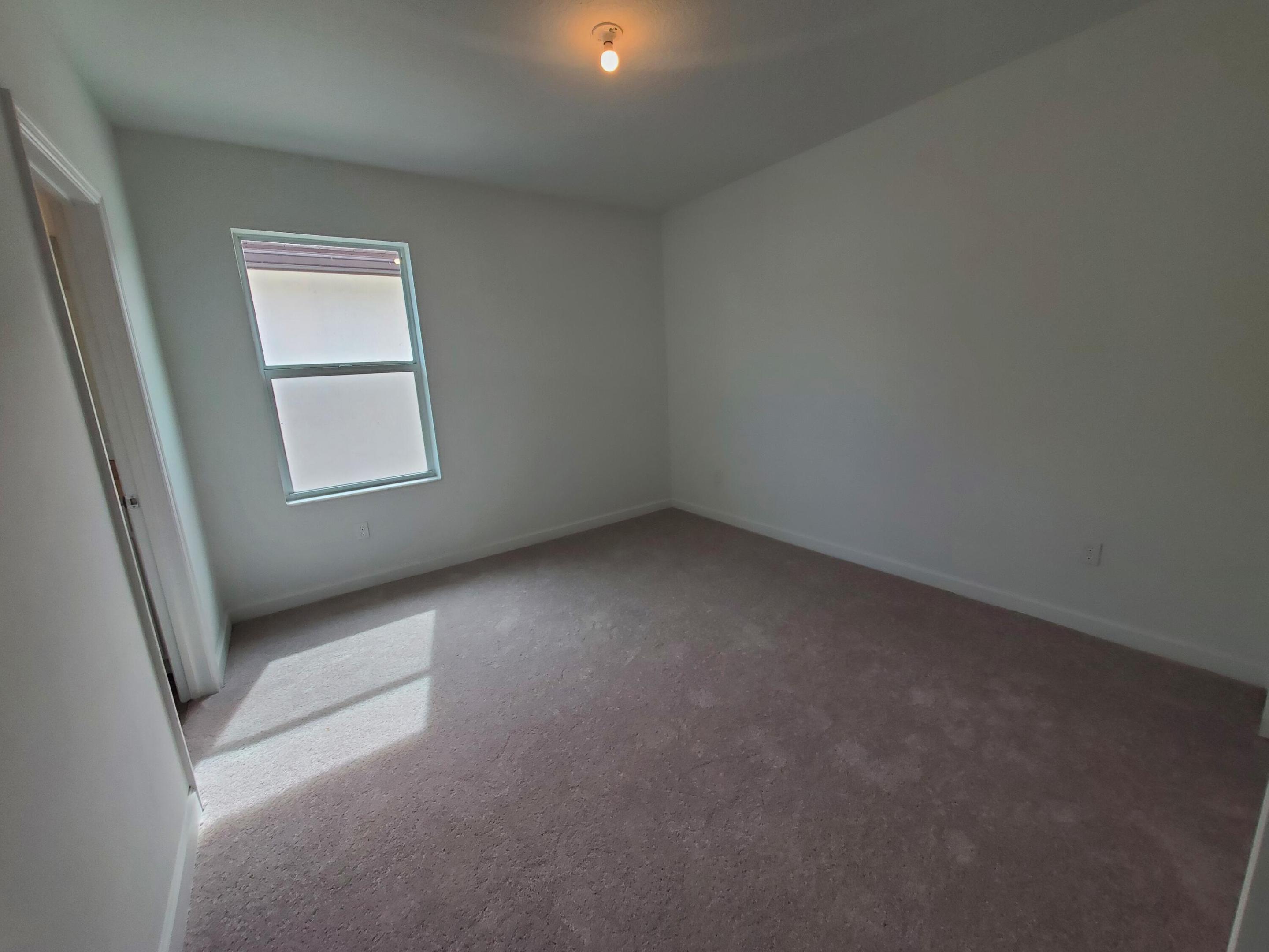 BANYAN COURT - Residential Lease