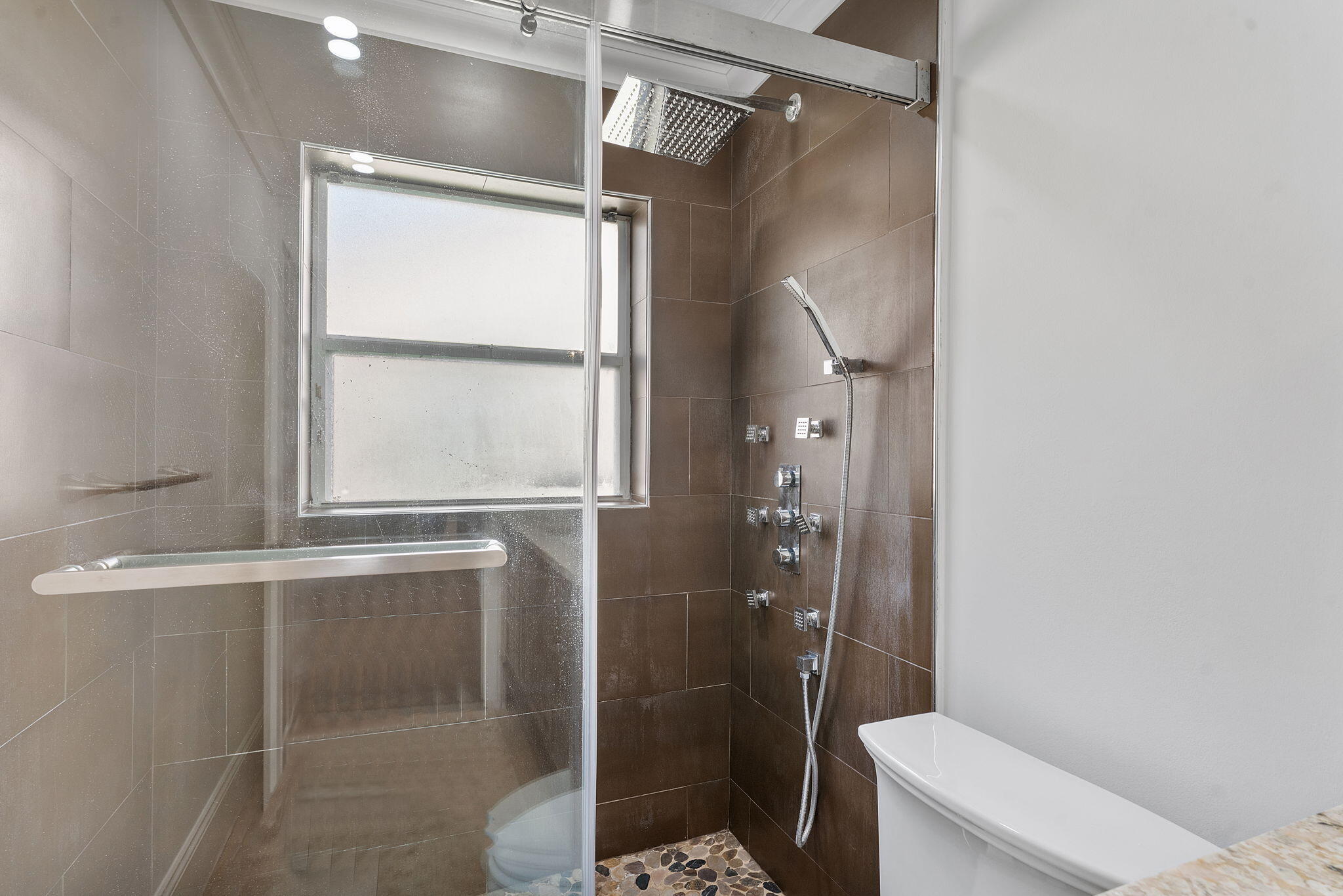 BOCA LANDINGS NORTH - Residential