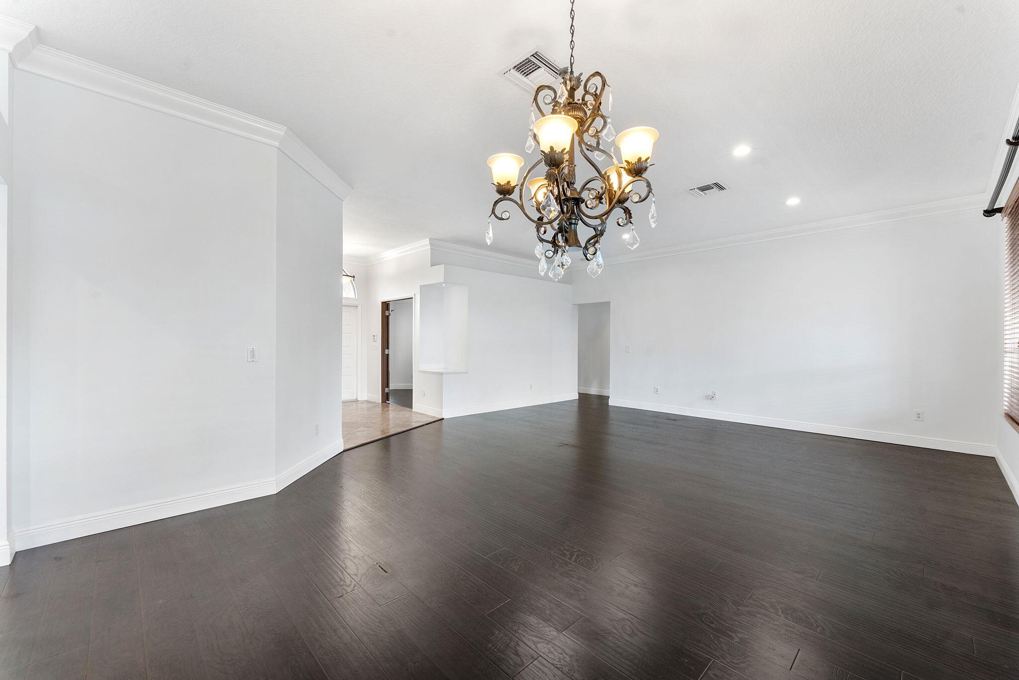 BOCA LANDINGS NORTH - Residential