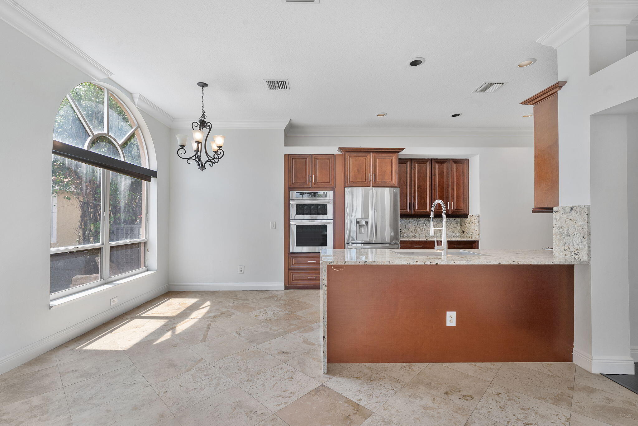 BOCA LANDINGS NORTH - Residential