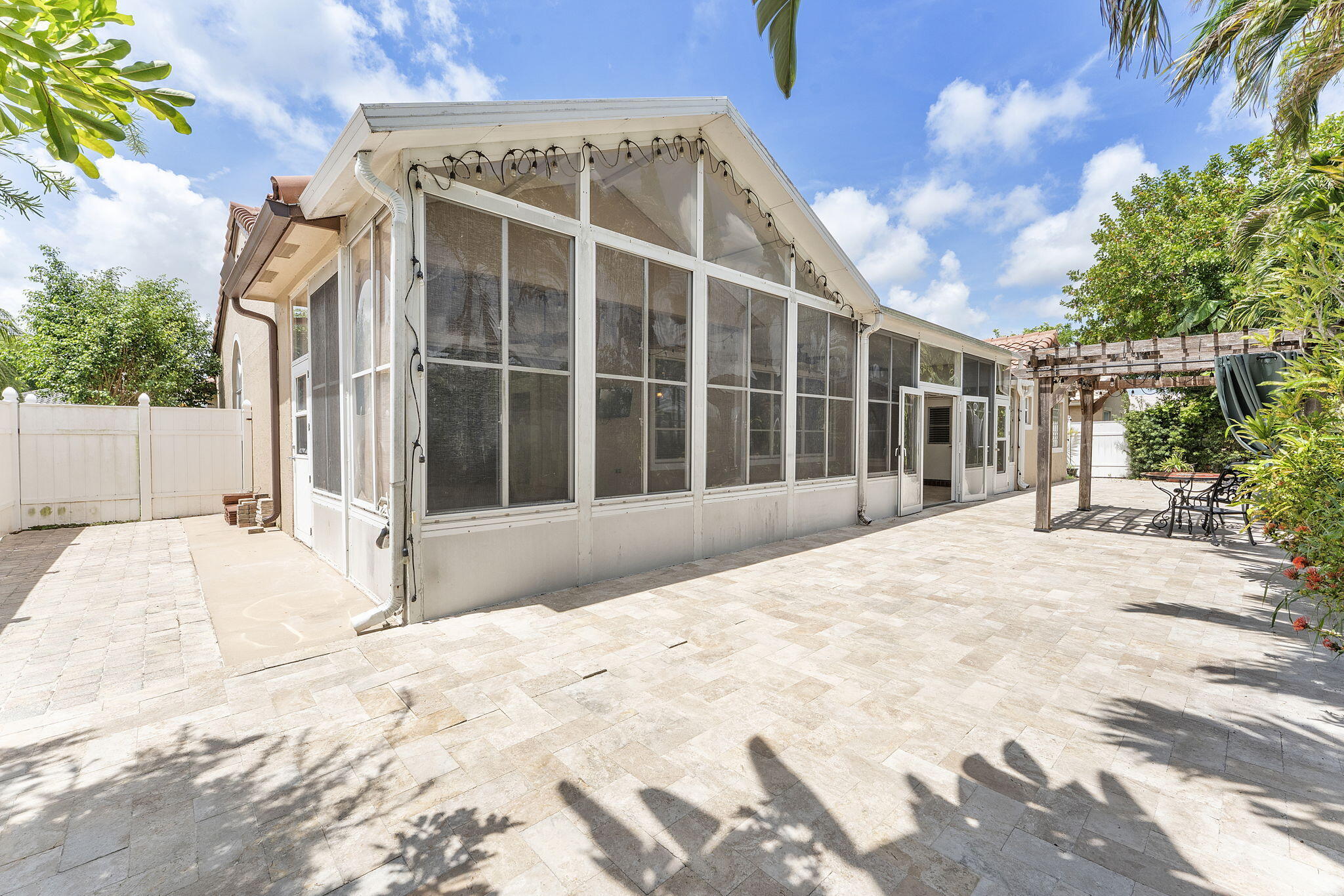 BOCA LANDINGS NORTH - Residential