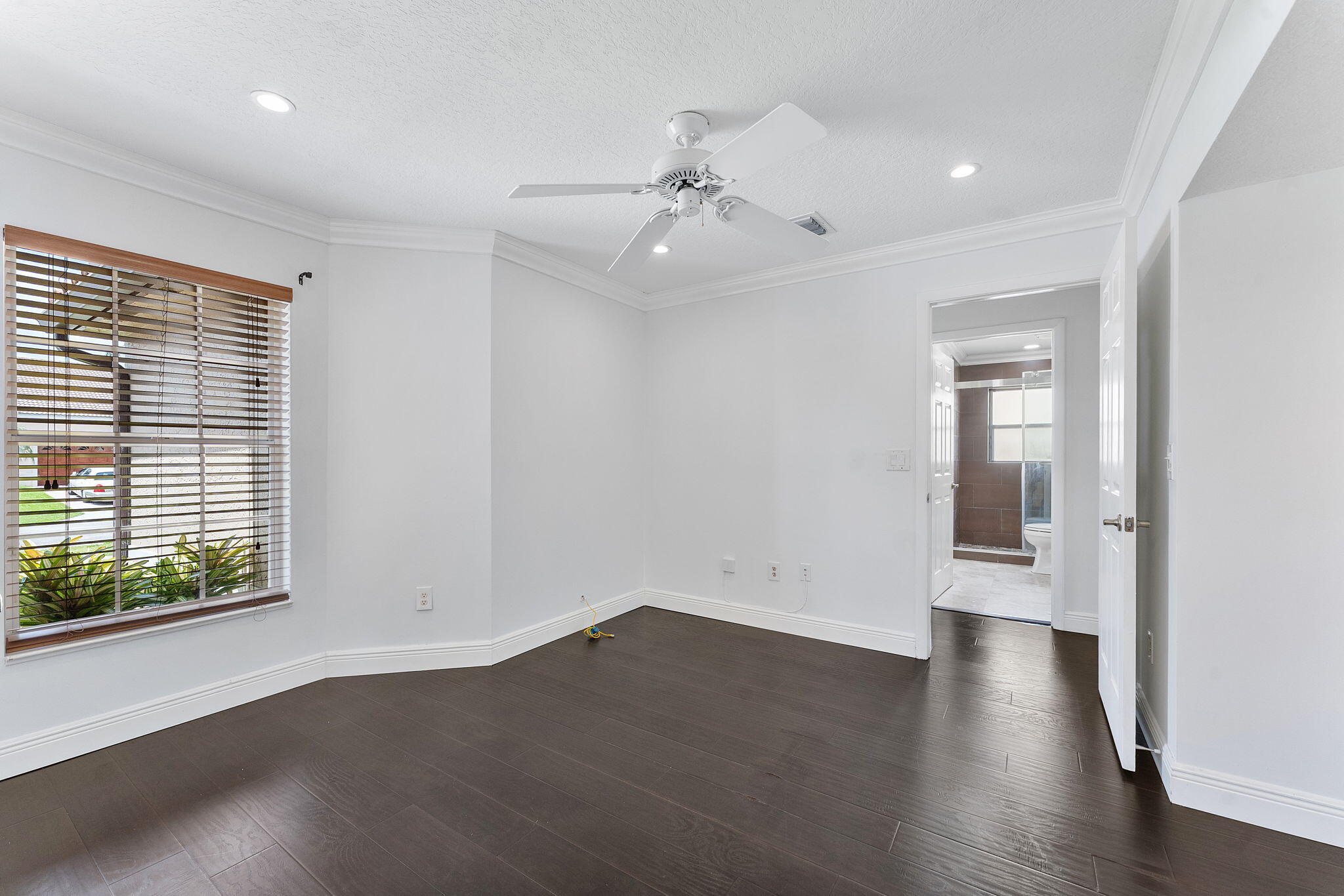 BOCA LANDINGS NORTH - Residential