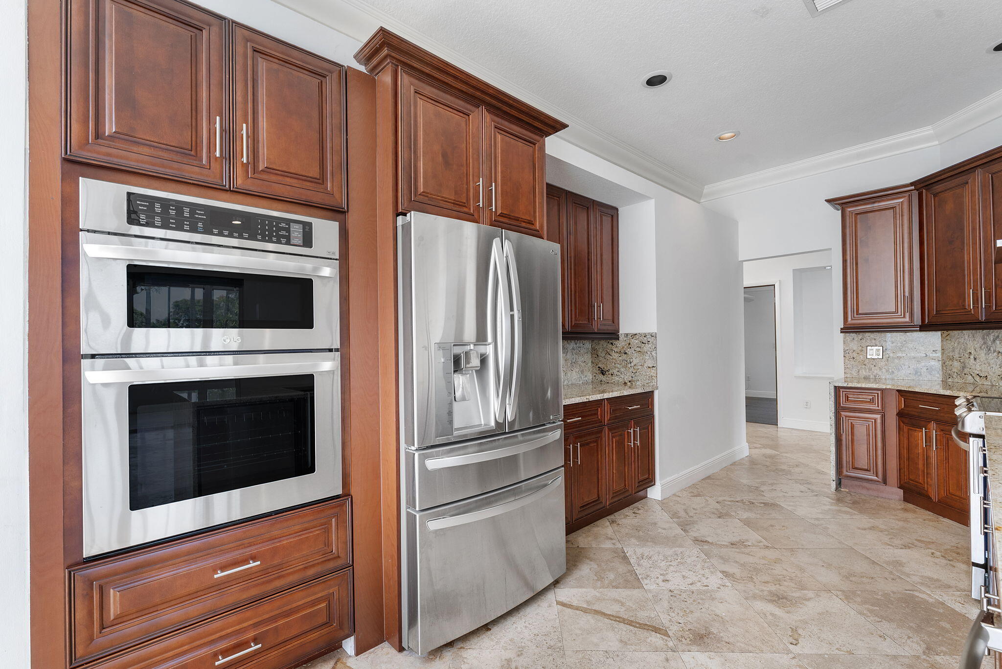 BOCA LANDINGS NORTH - Residential
