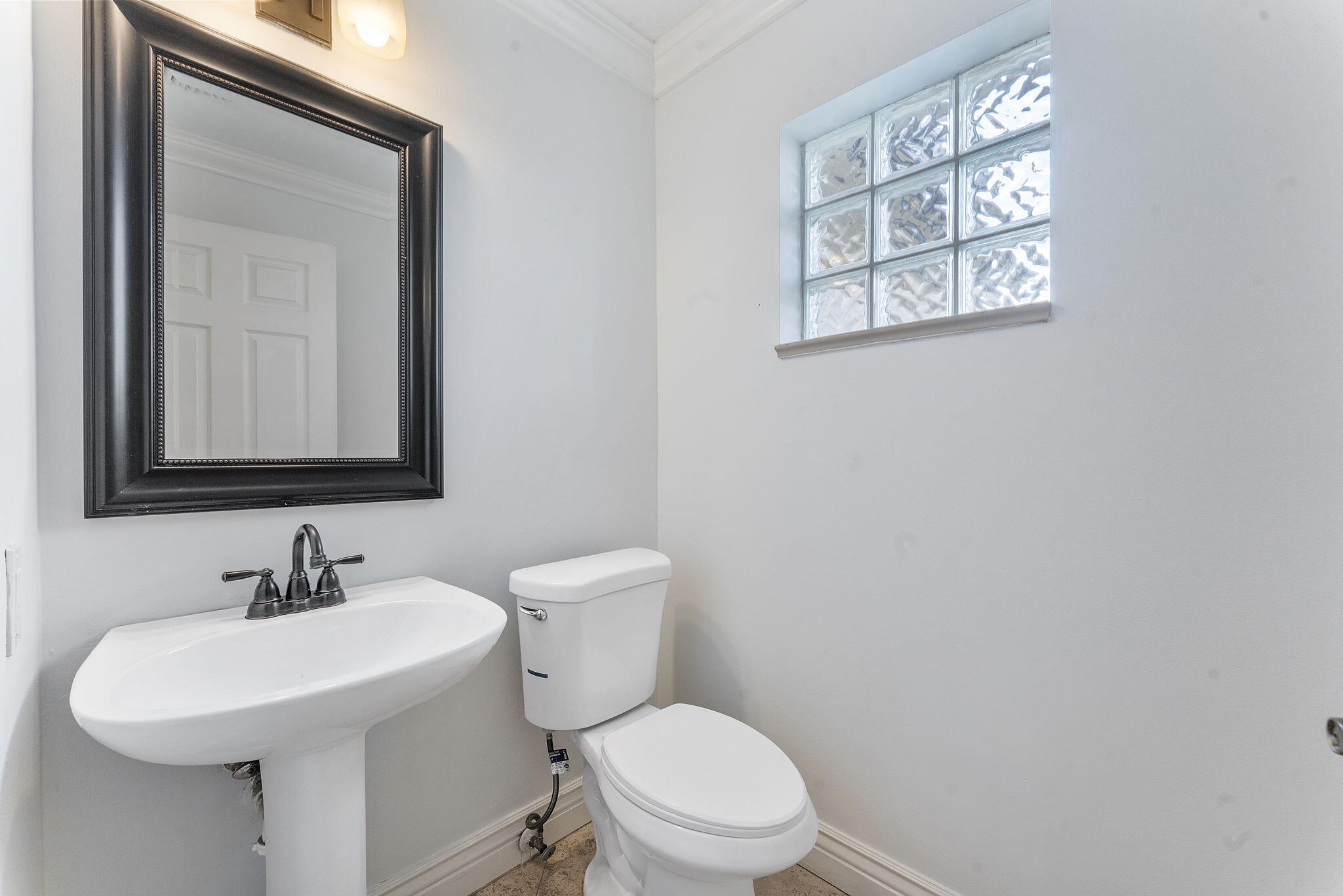 BOCA LANDINGS NORTH - Residential