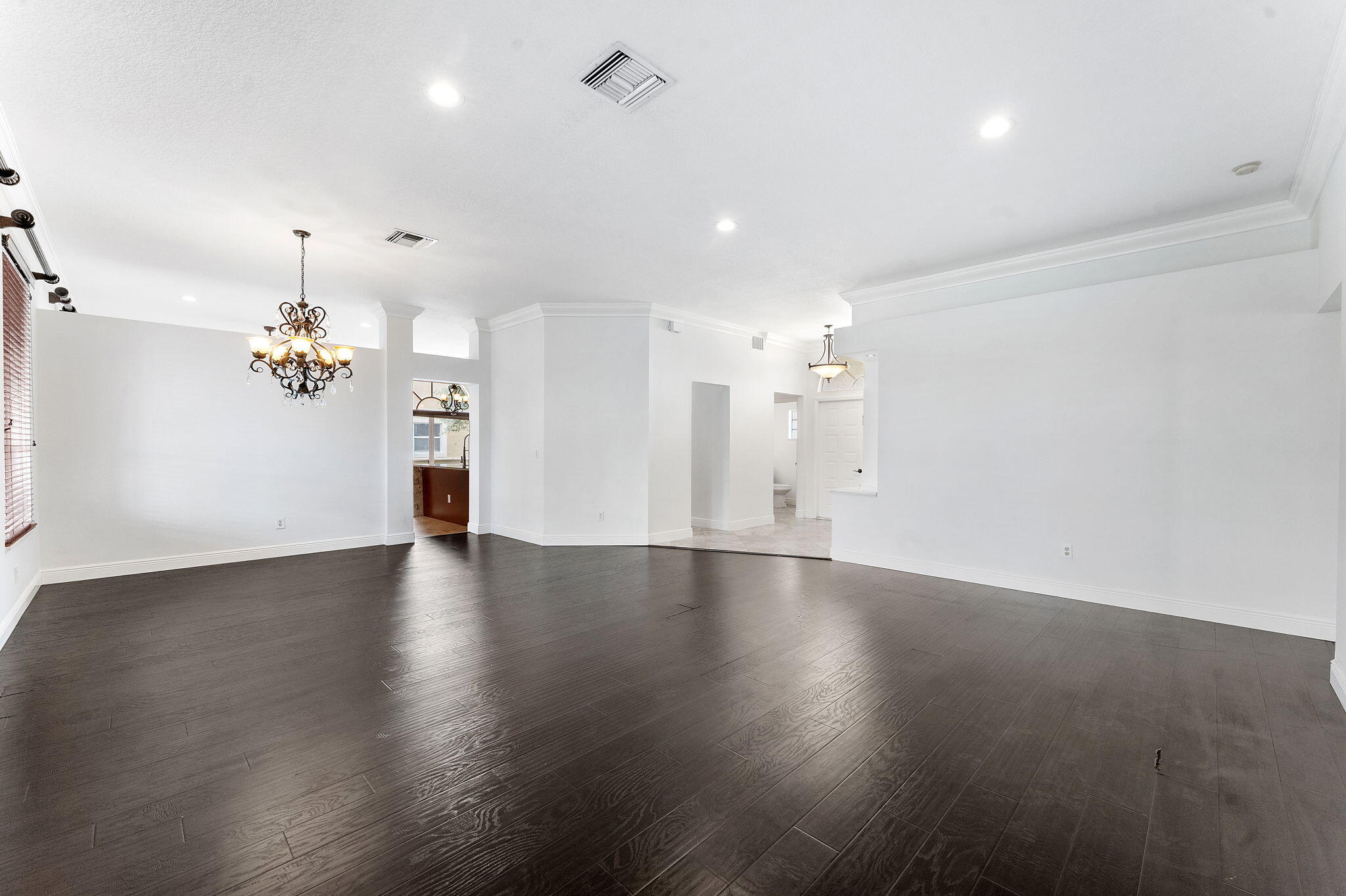 BOCA LANDINGS NORTH - Residential