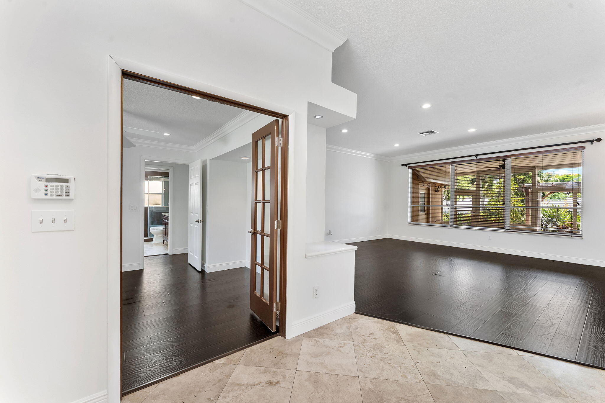 BOCA LANDINGS NORTH - Residential