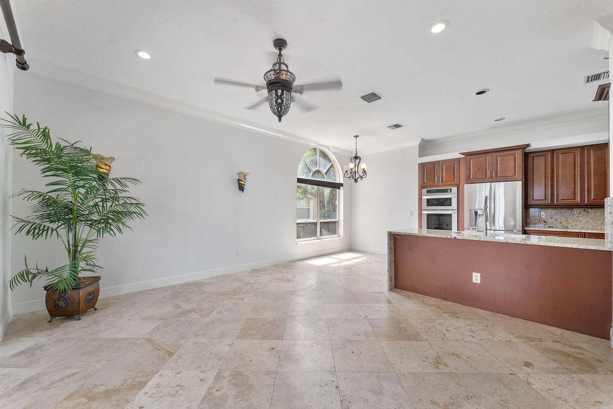 BOCA LANDINGS NORTH - Residential