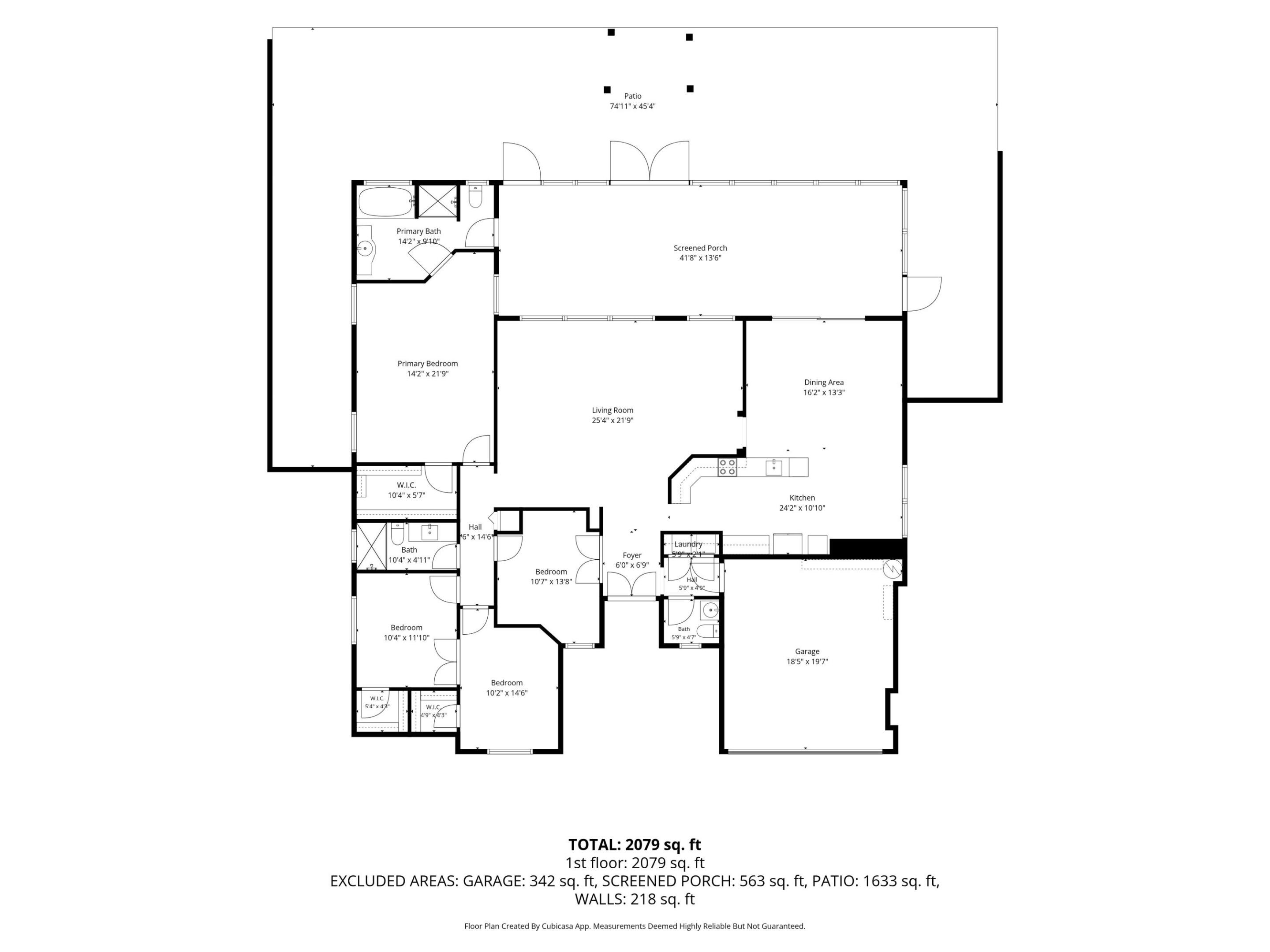 BOCA LANDINGS NORTH - Residential