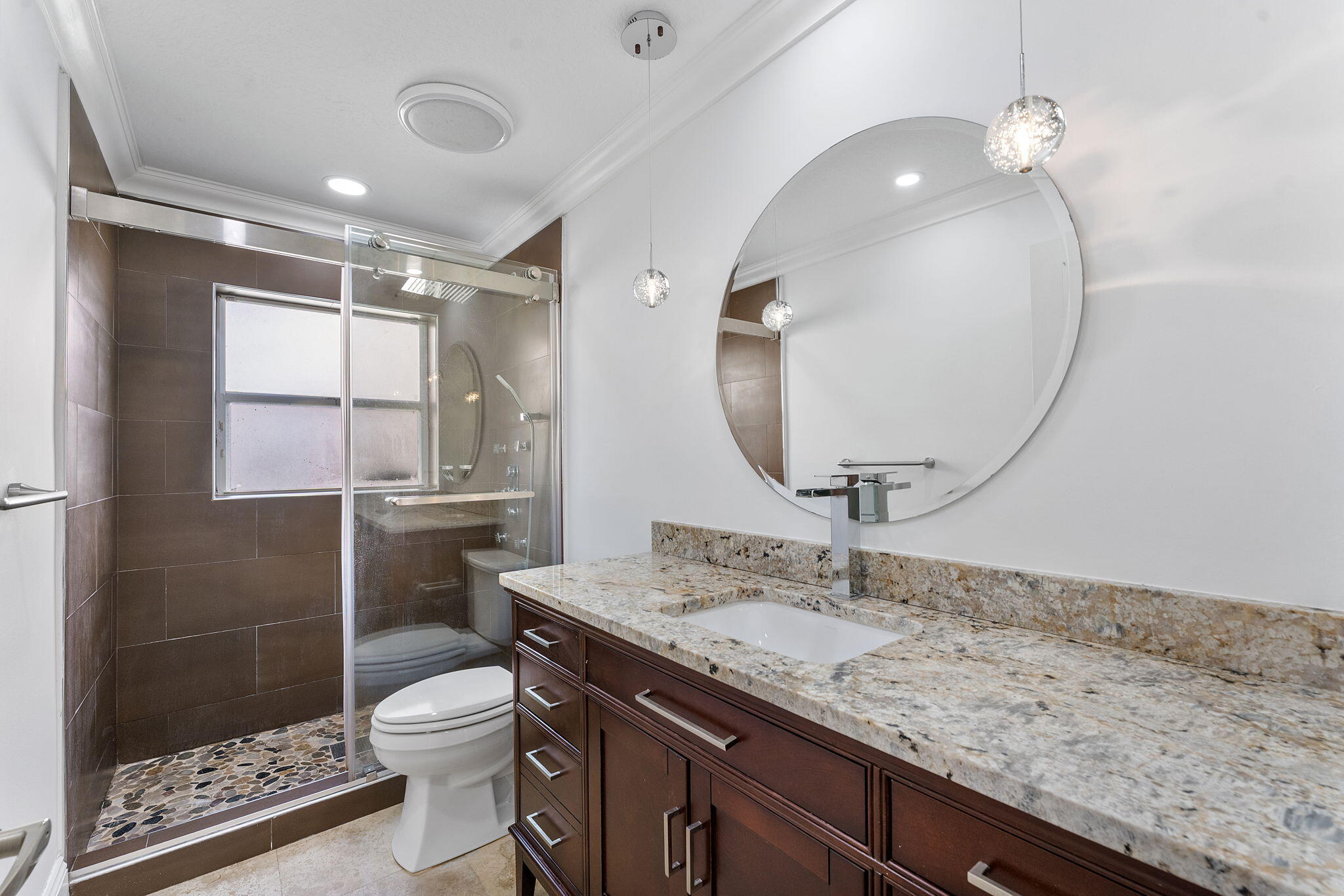 BOCA LANDINGS NORTH - Residential