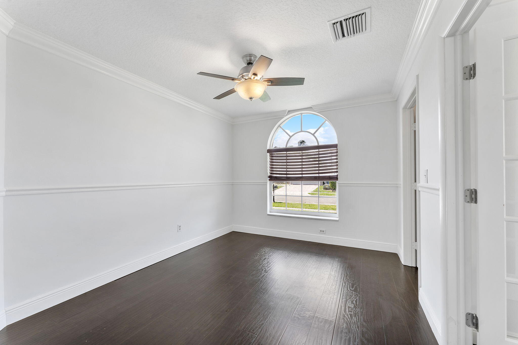 BOCA LANDINGS NORTH - Residential