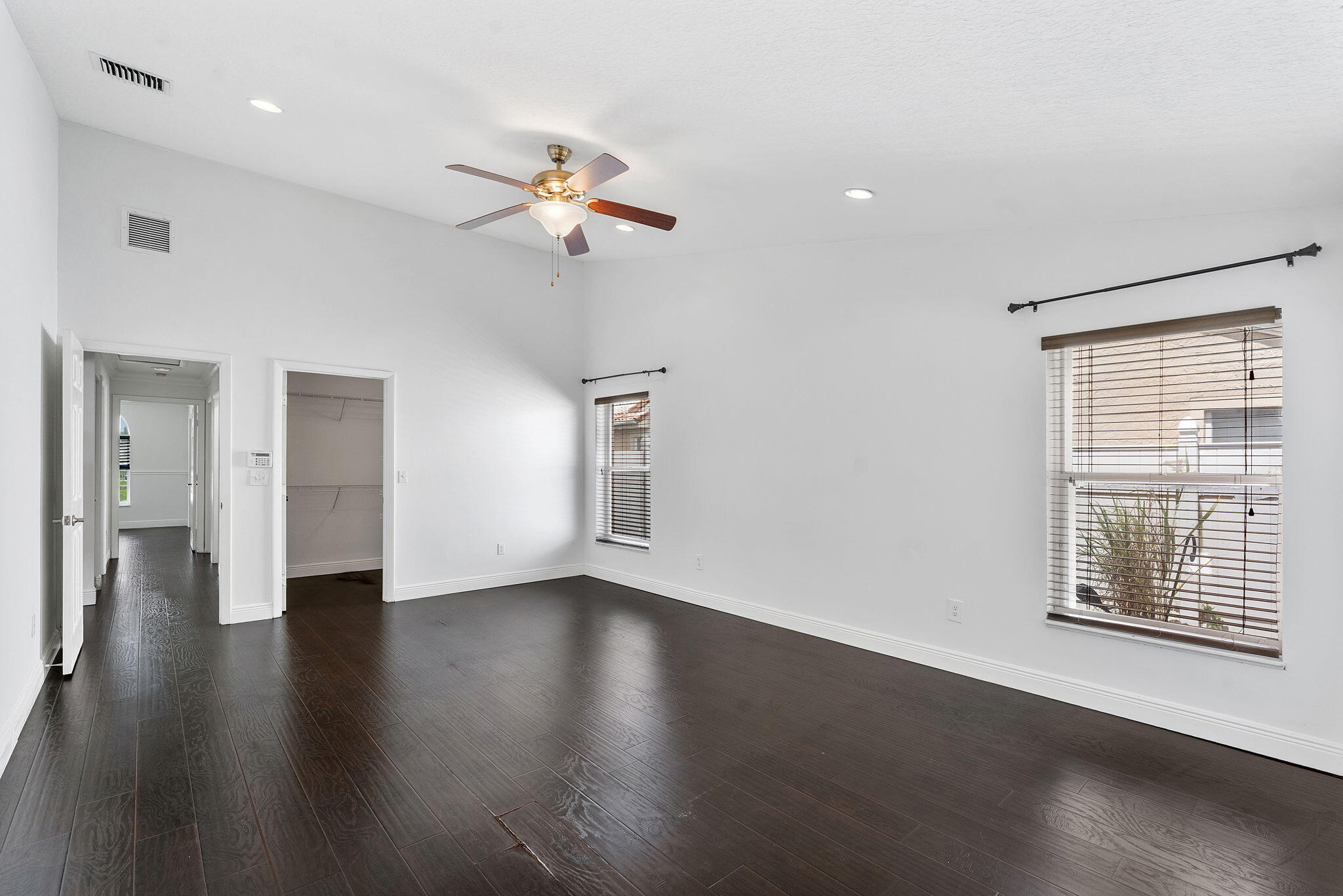 BOCA LANDINGS NORTH - Residential