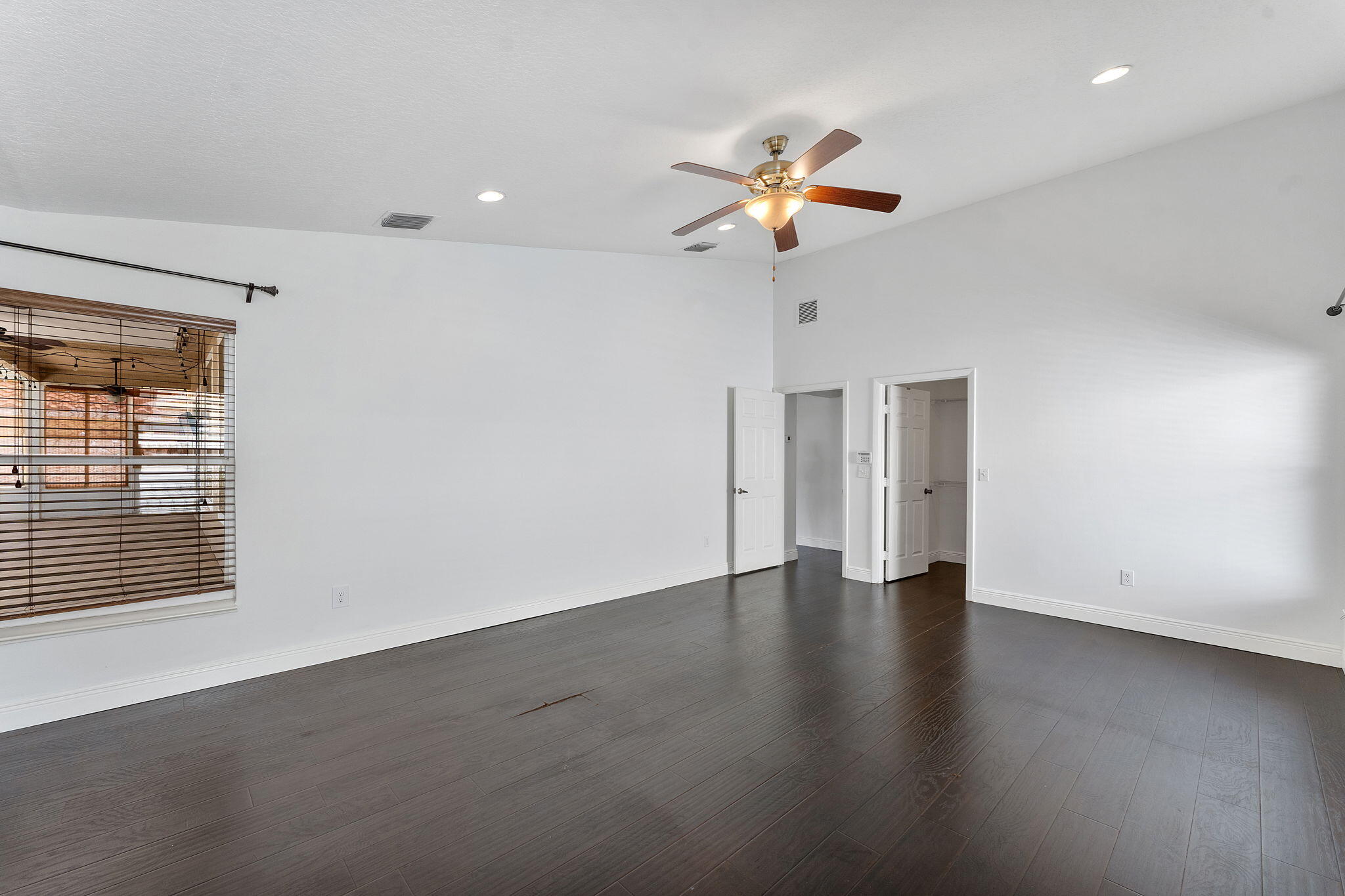 BOCA LANDINGS NORTH - Residential