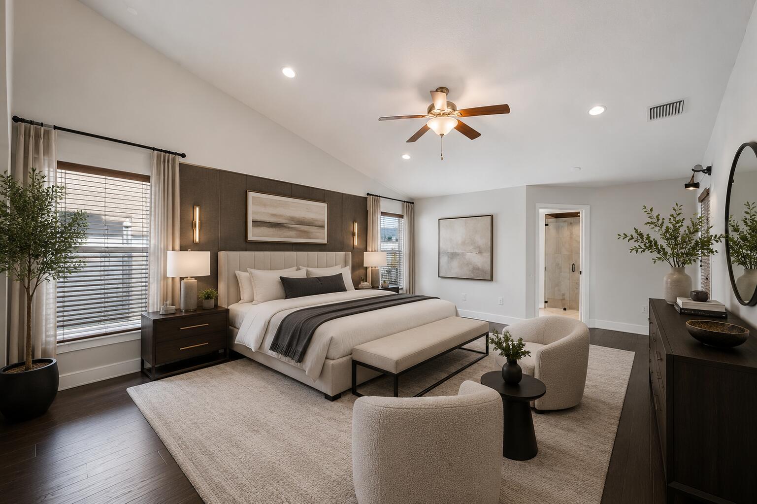 BOCA LANDINGS NORTH - Residential