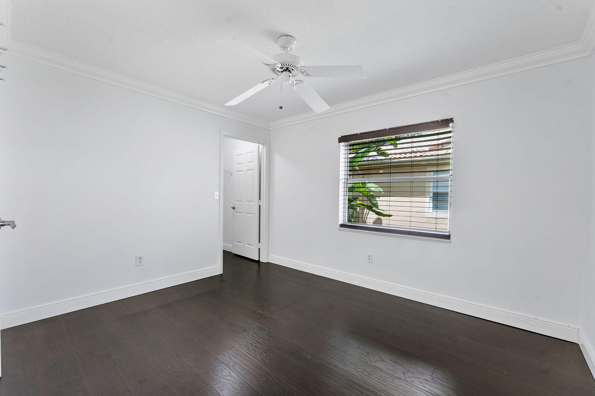 BOCA LANDINGS NORTH - Residential