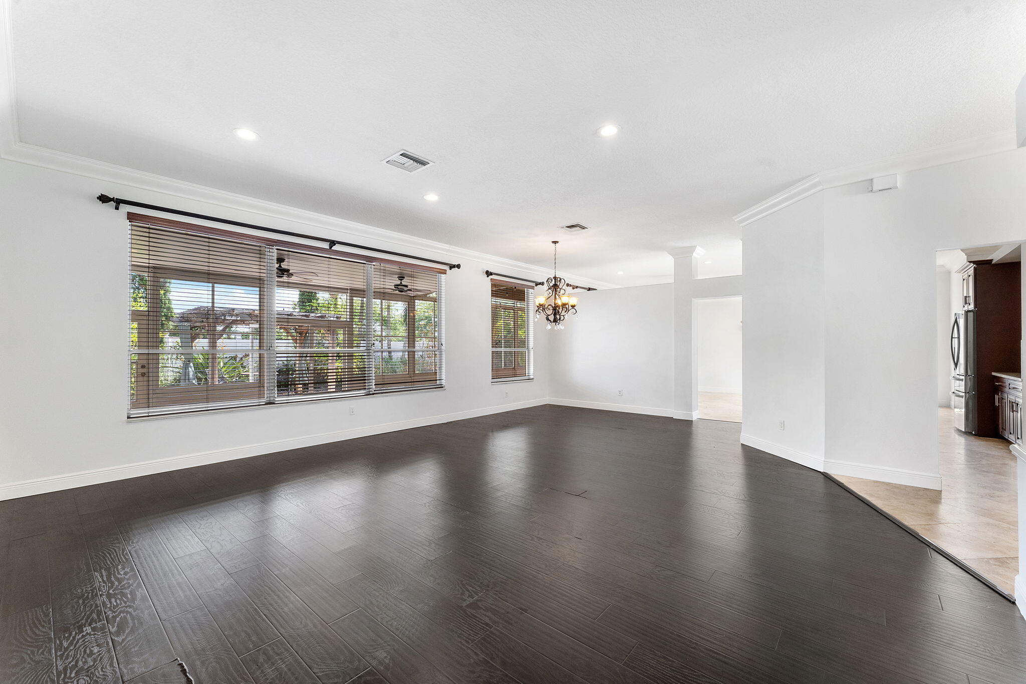 BOCA LANDINGS NORTH - Residential
