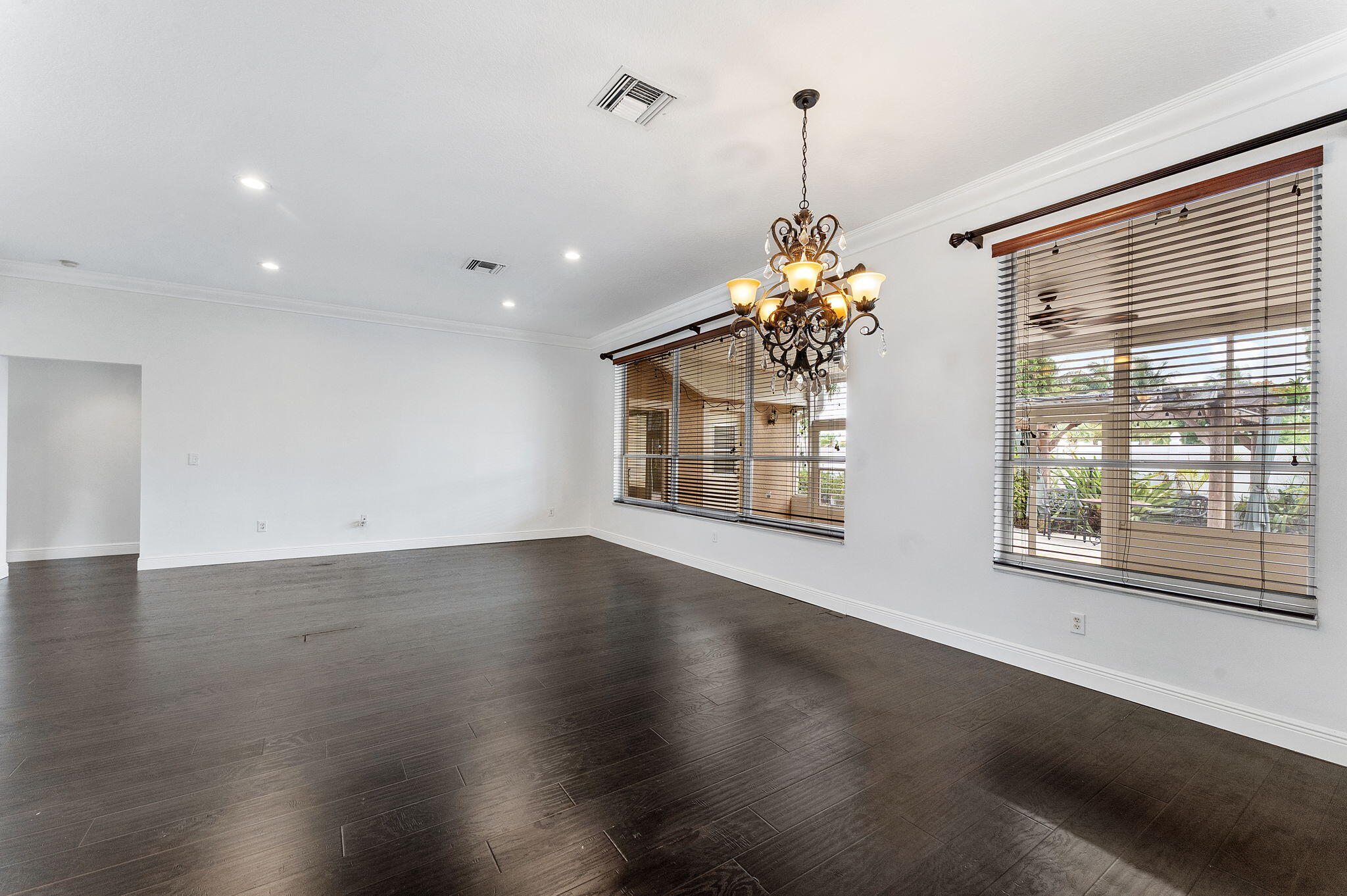 BOCA LANDINGS NORTH - Residential