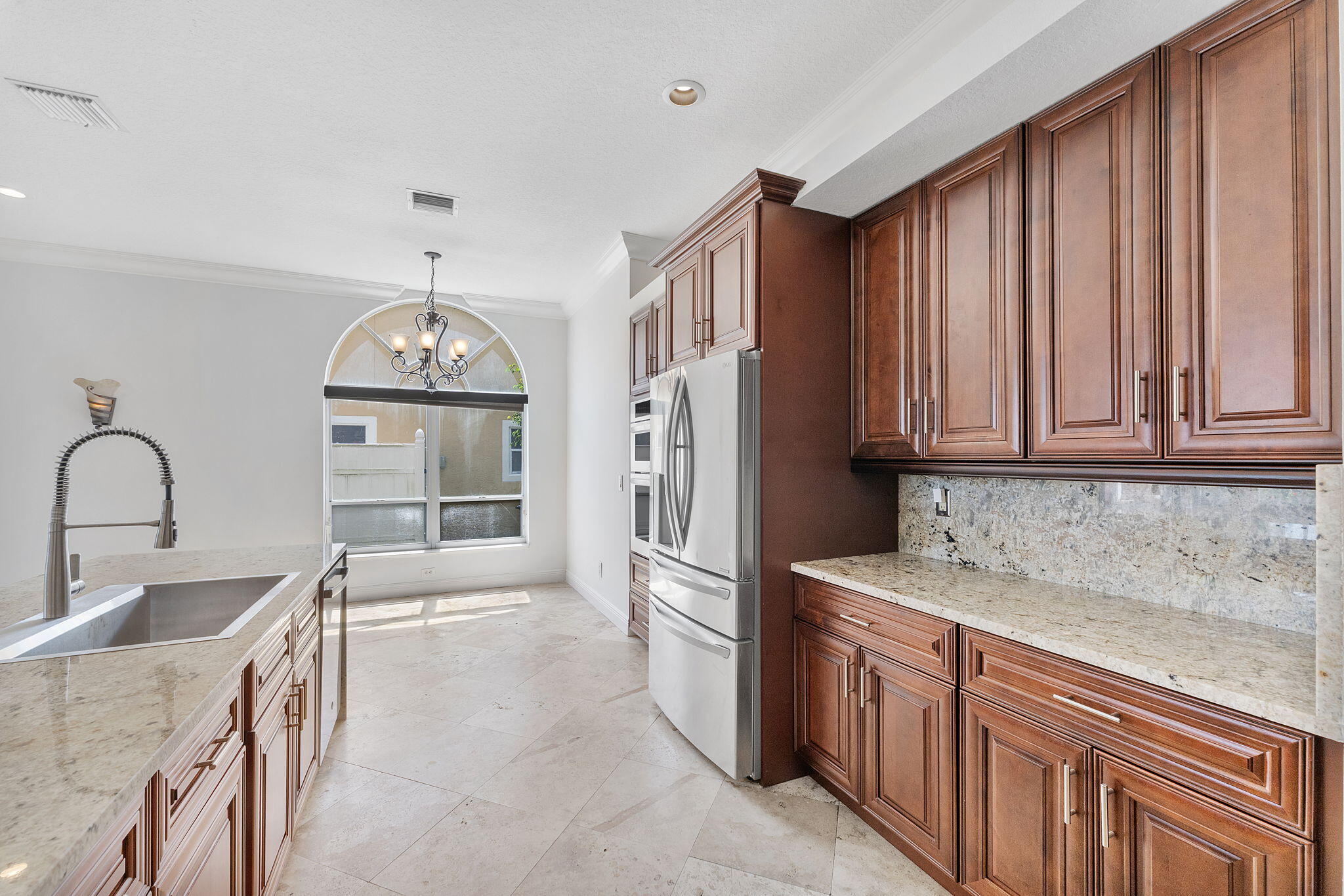 BOCA LANDINGS NORTH - Residential