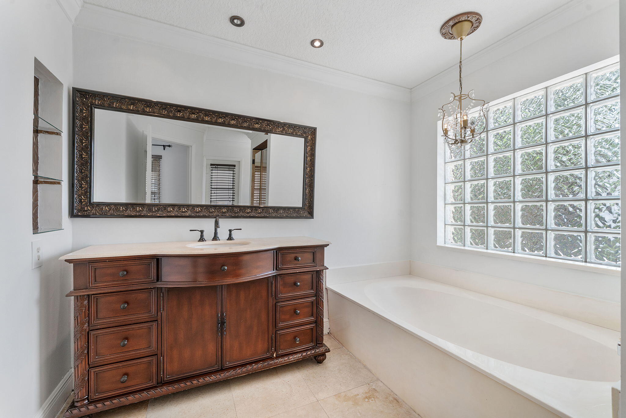 BOCA LANDINGS NORTH - Residential