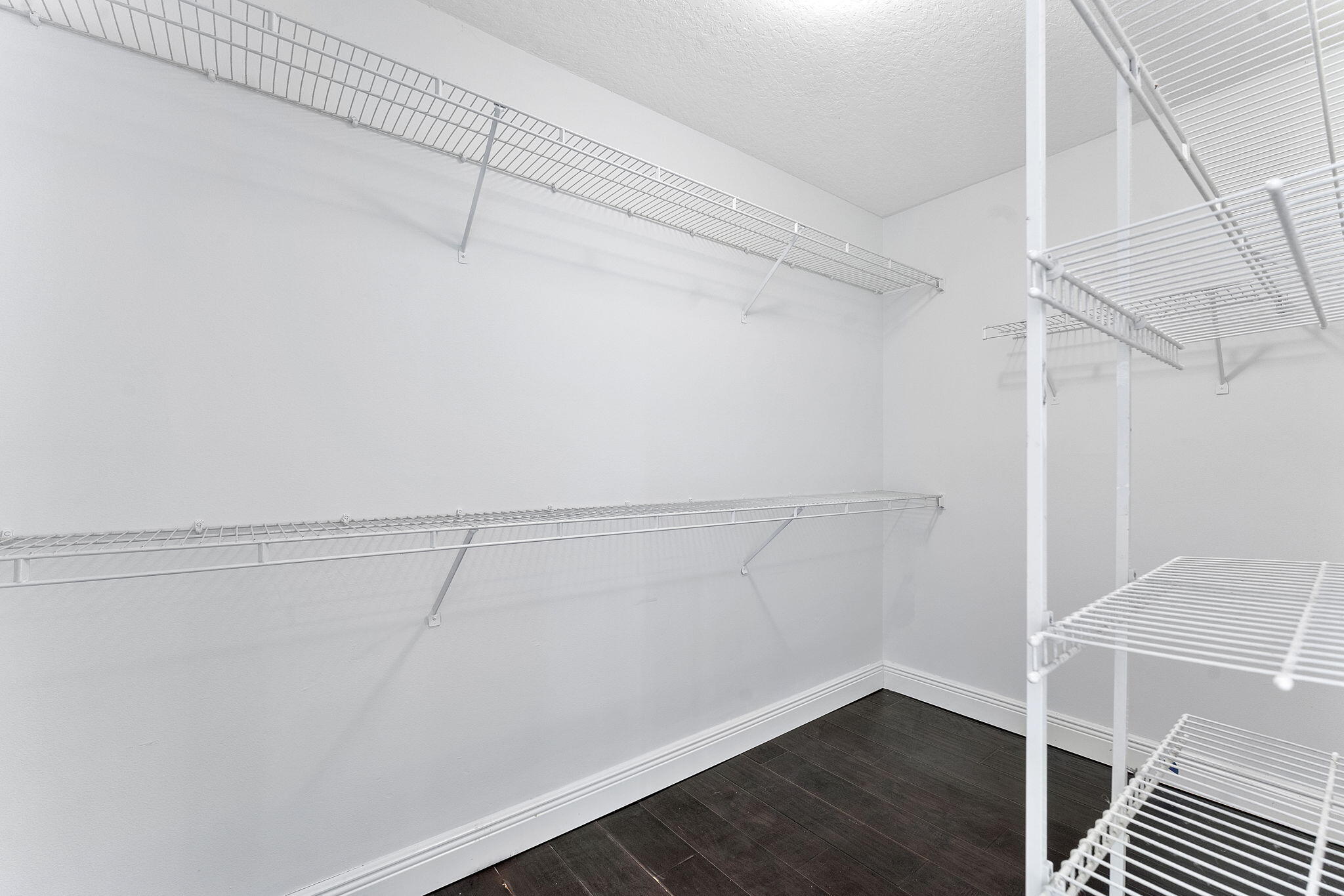 BOCA LANDINGS NORTH - Residential